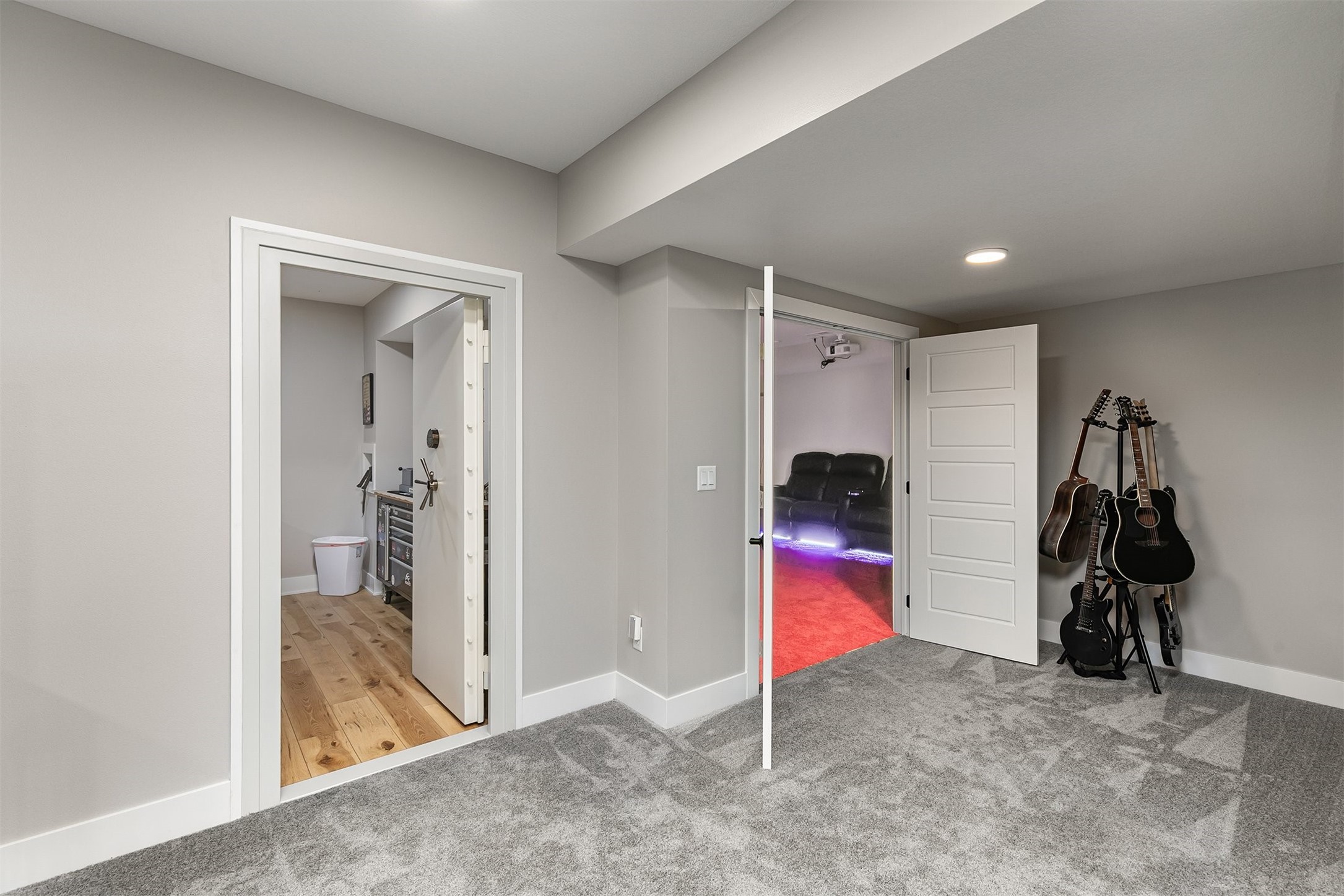 30017 El Paso Avenue Property Photo 18
