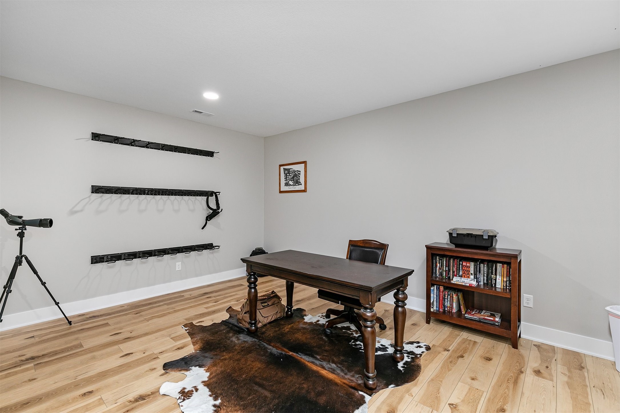 30017 El Paso Avenue Property Photo 19