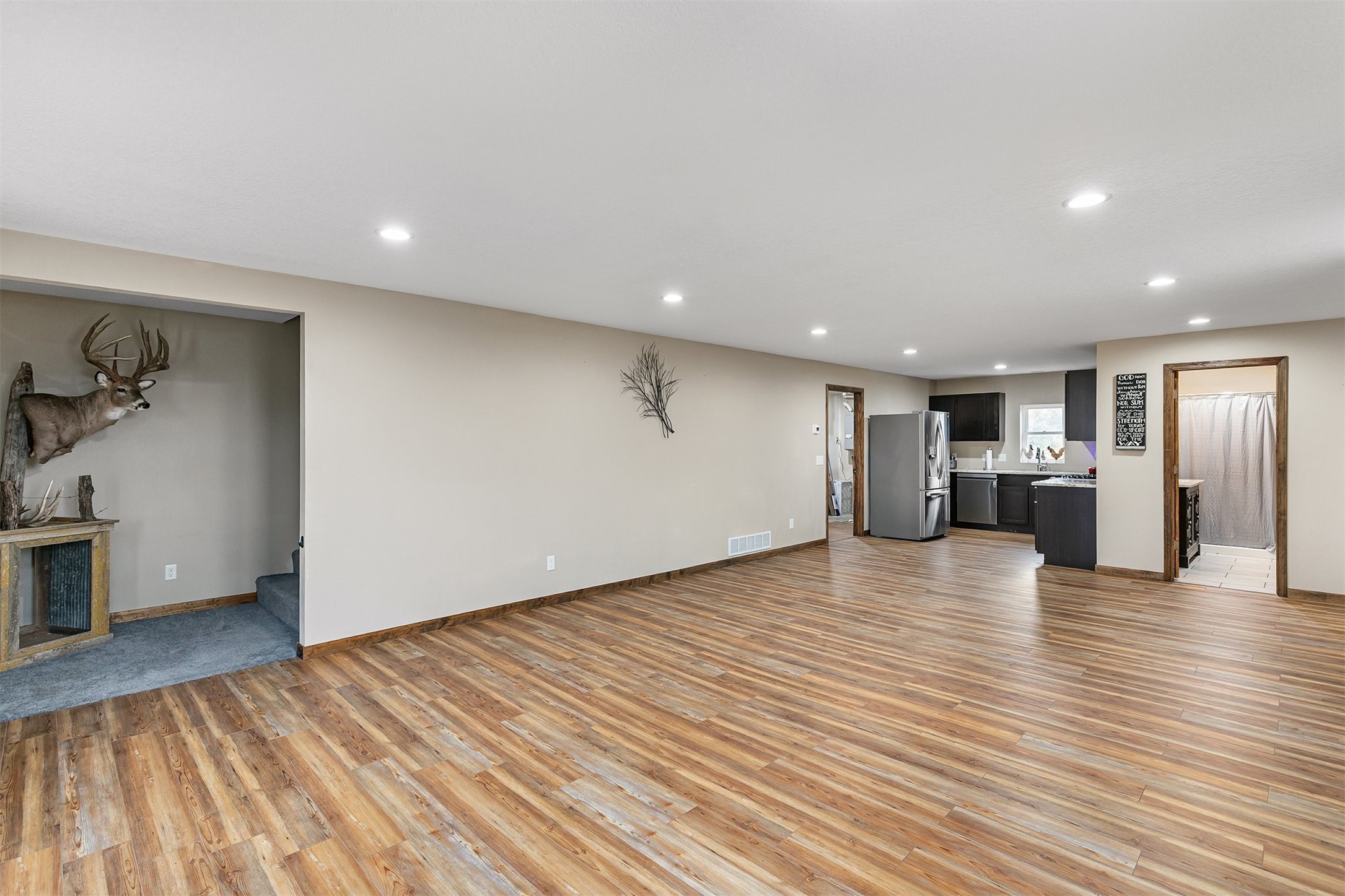 30017 El Paso Avenue Property Photo 25