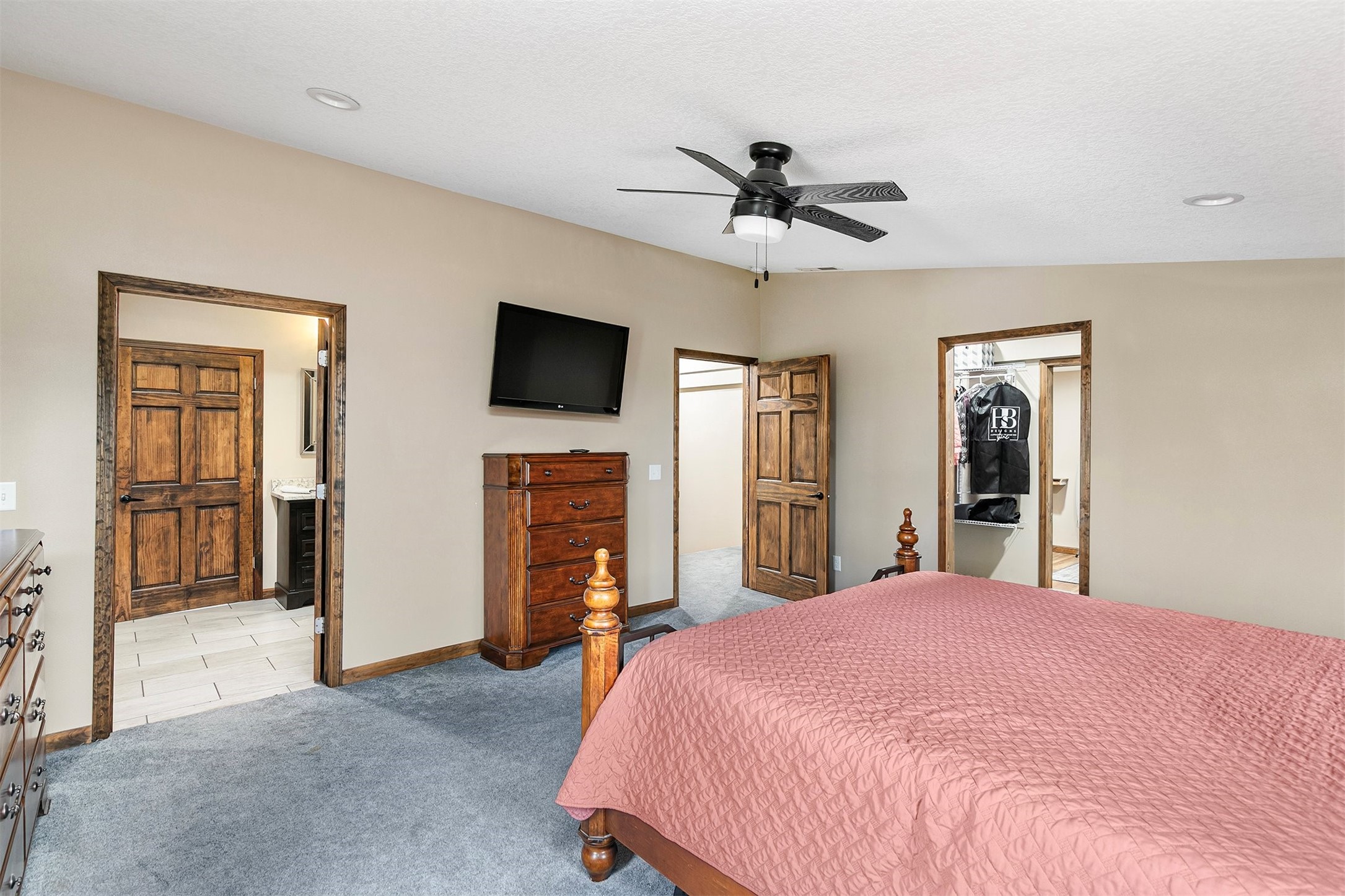 30017 El Paso Avenue Property Photo 26