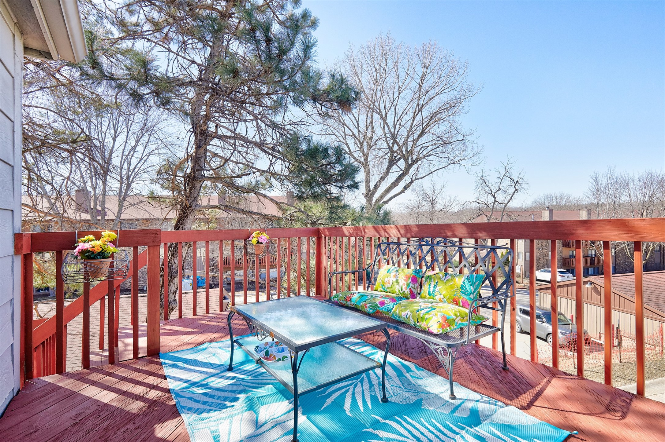 8178 Dellwood Drive Property Photo 3