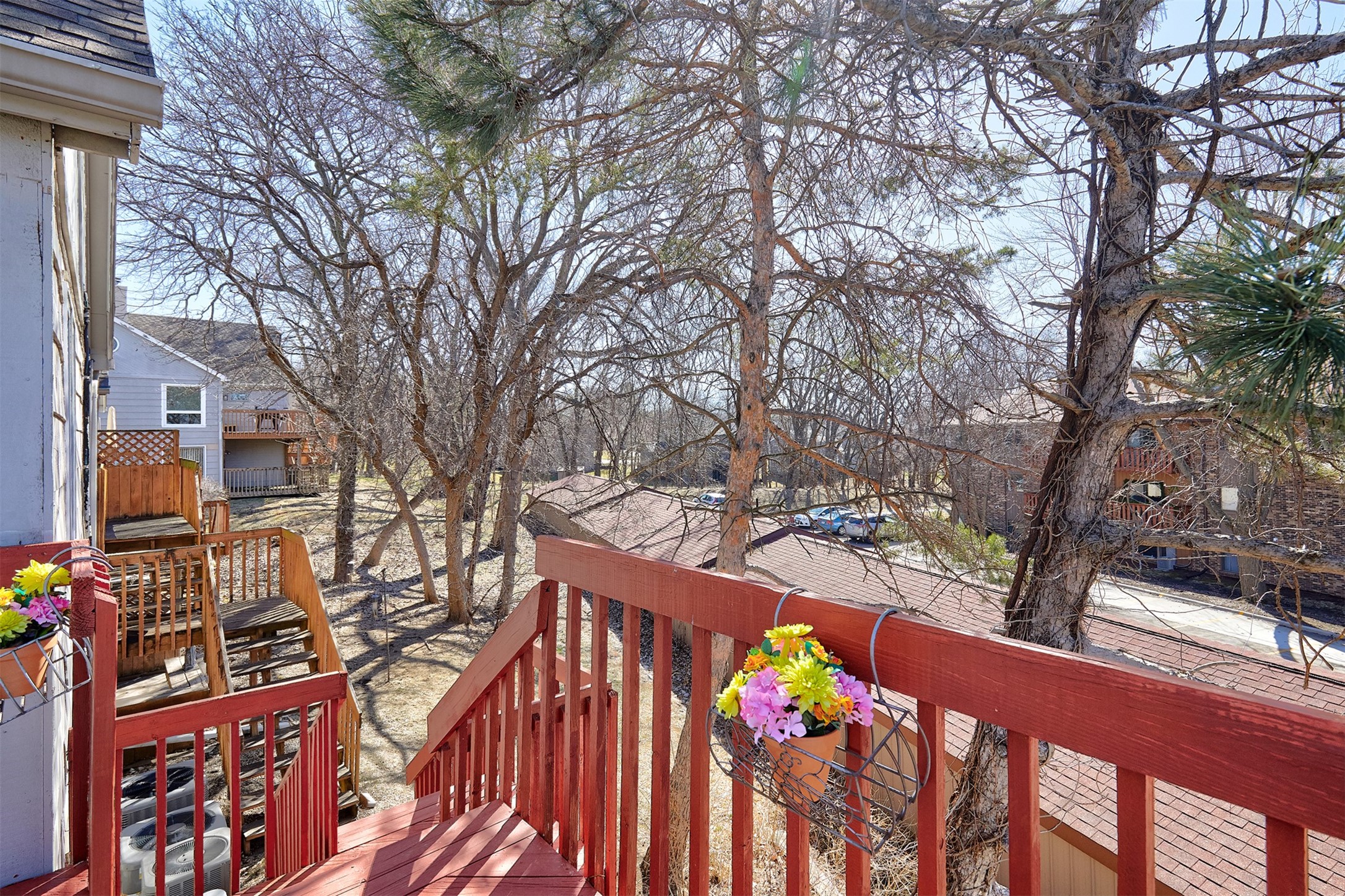 8178 Dellwood Drive Property Photo 4