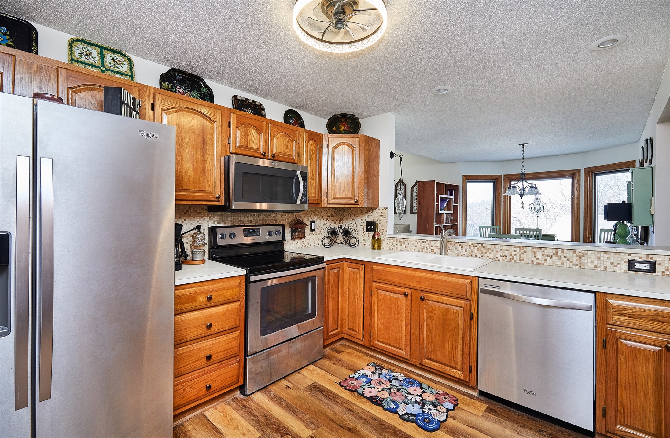 8178 Dellwood Drive Property Photo 6