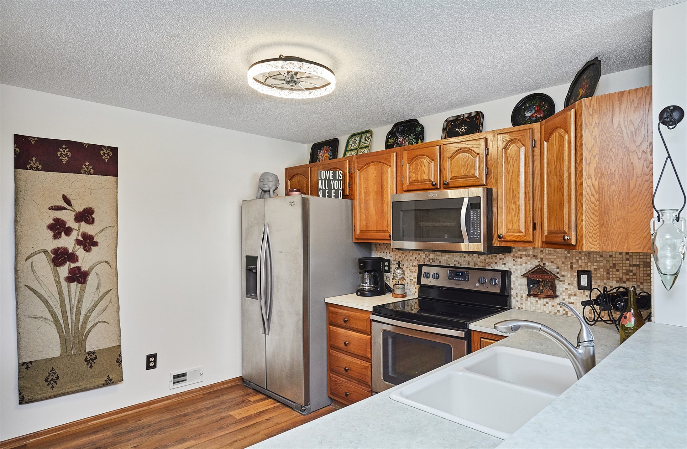 8178 Dellwood Drive Property Photo 10