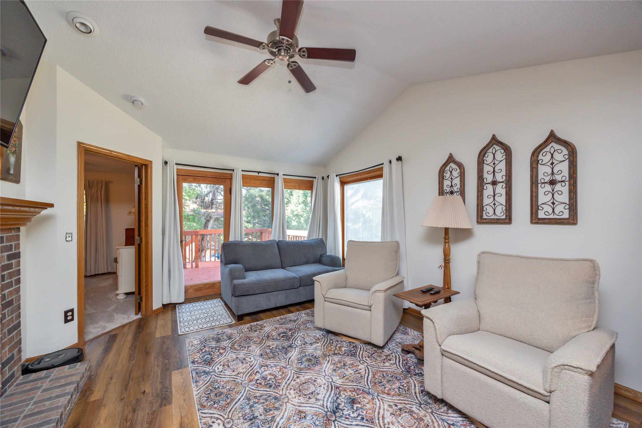 8178 Dellwood Drive Property Photo 11