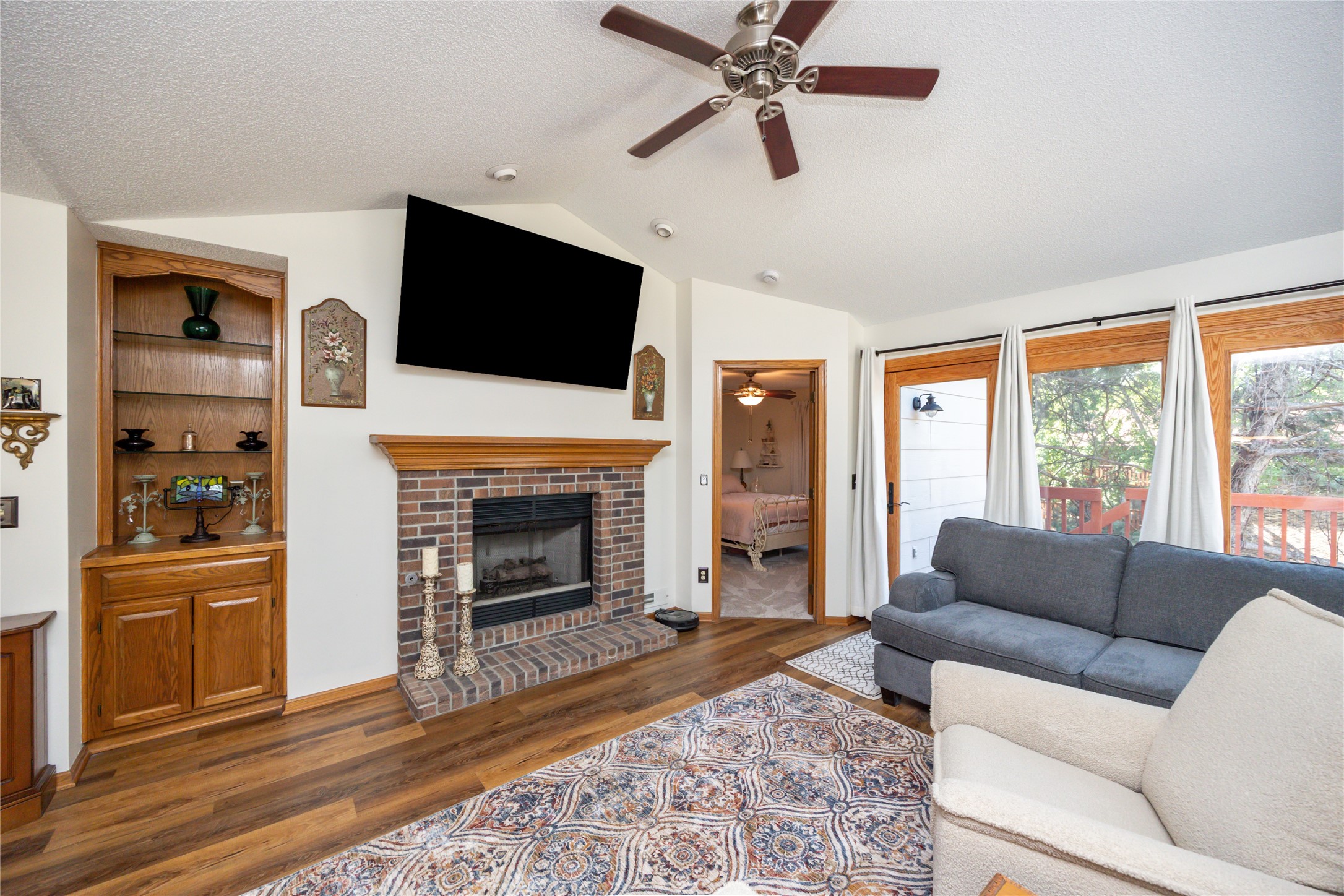 8178 Dellwood Drive Property Photo 12