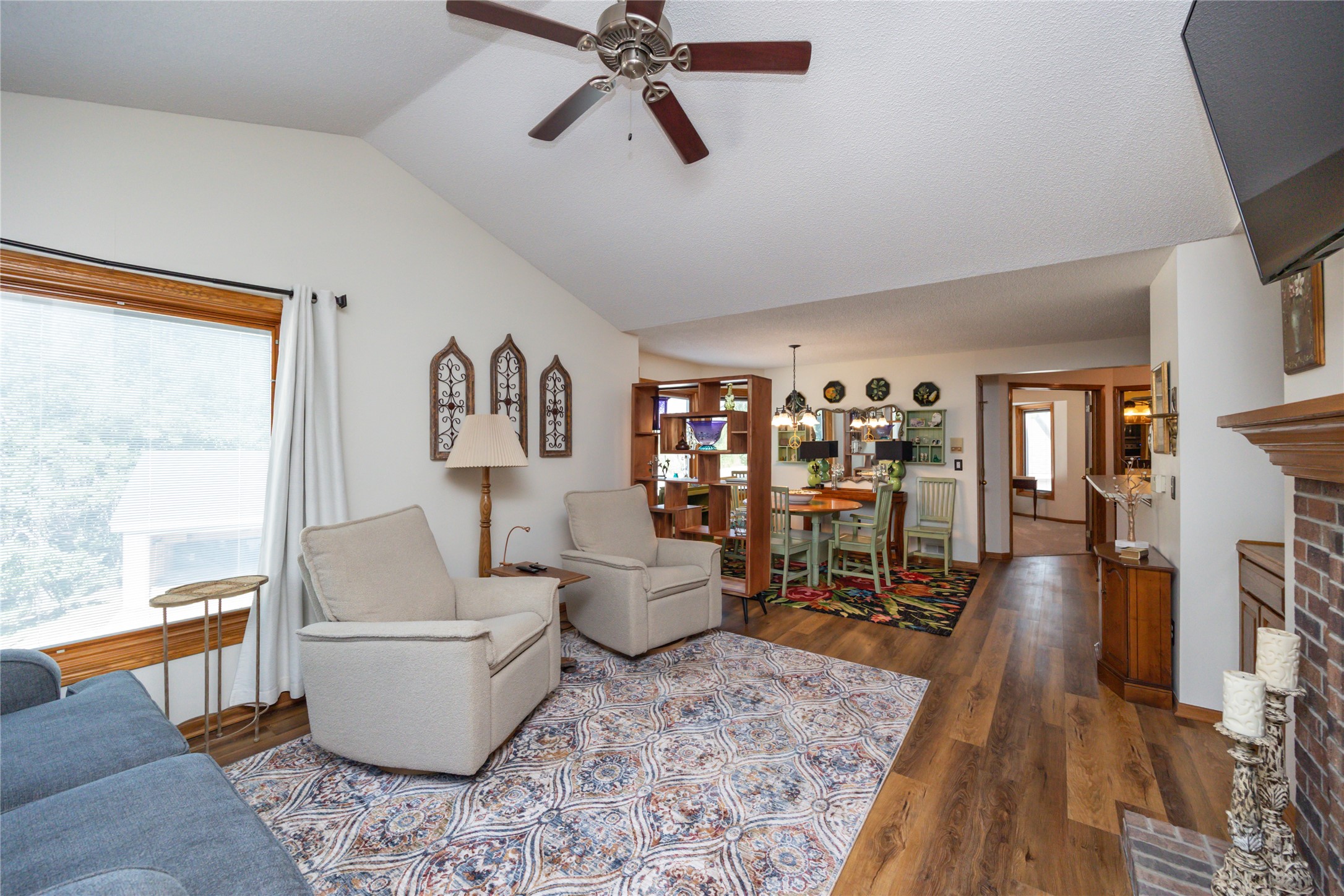 8178 Dellwood Drive Property Photo 13