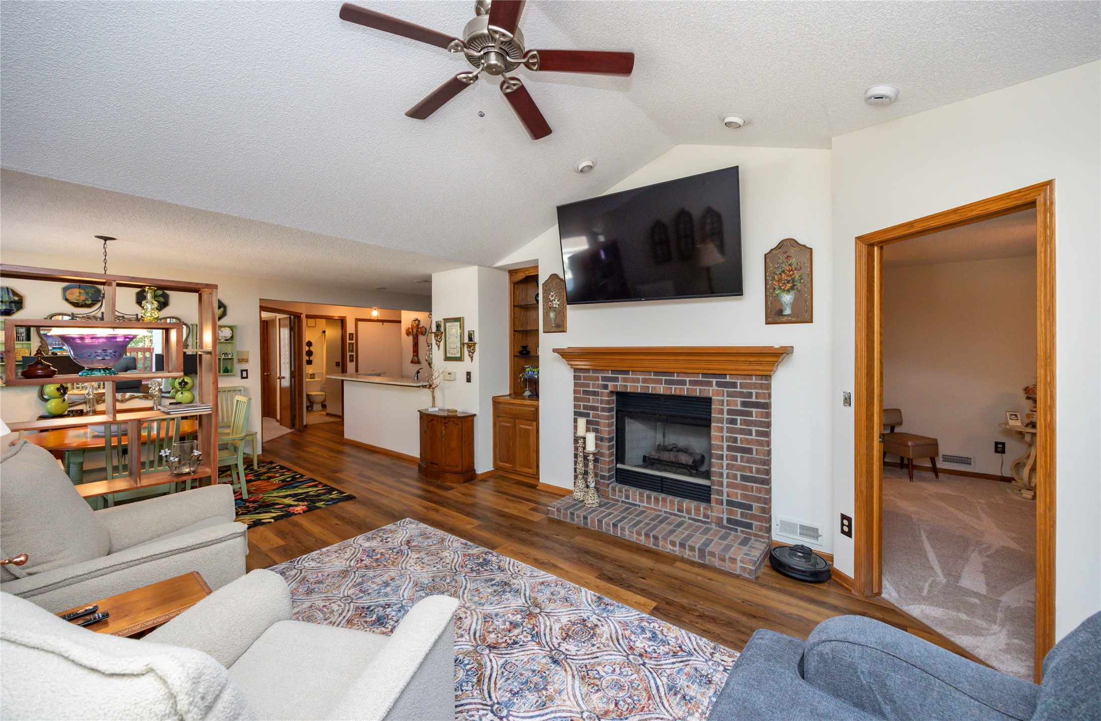 8178 Dellwood Drive Property Photo 14