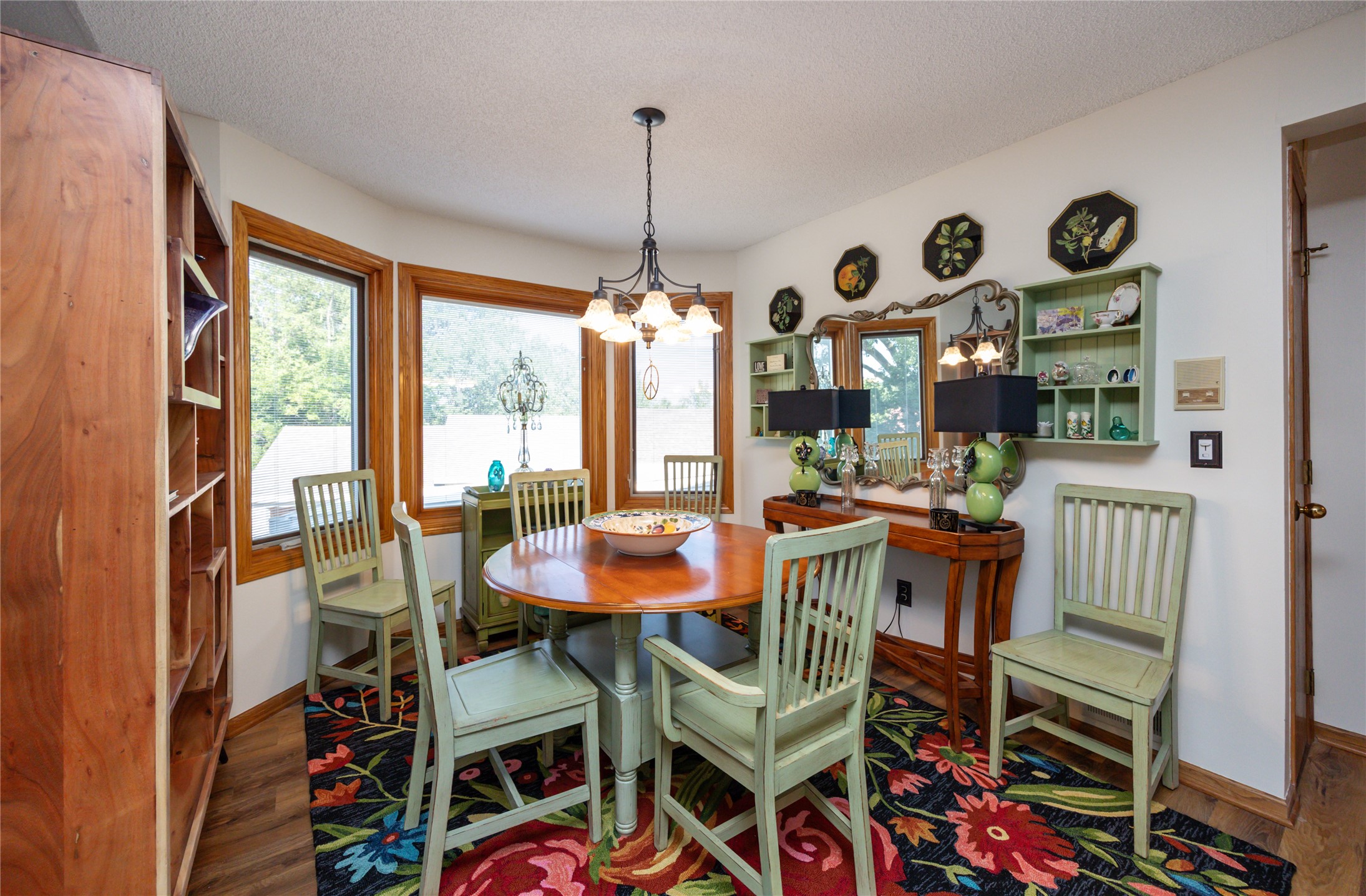 8178 Dellwood Drive Property Photo 15