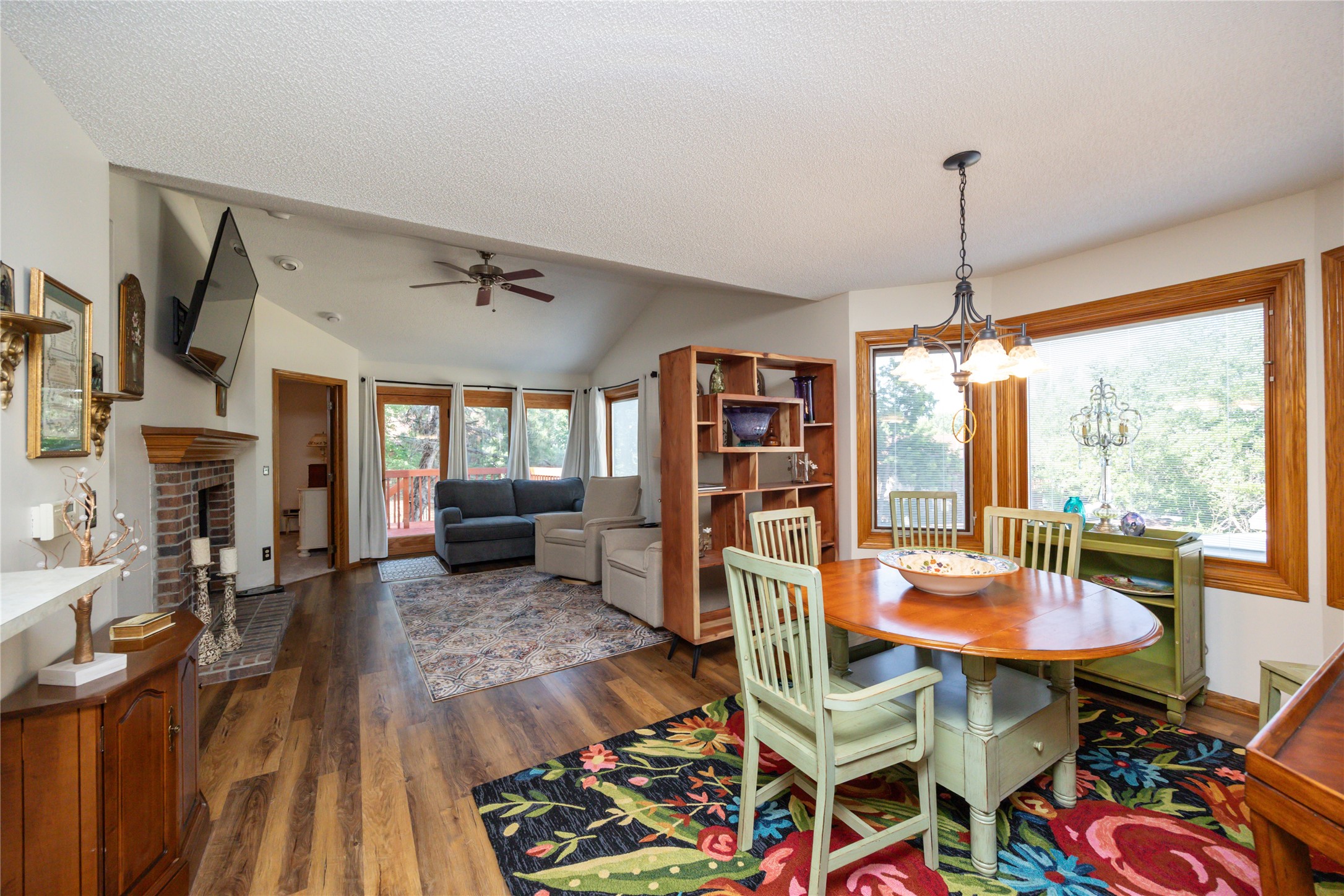8178 Dellwood Drive Property Photo 16