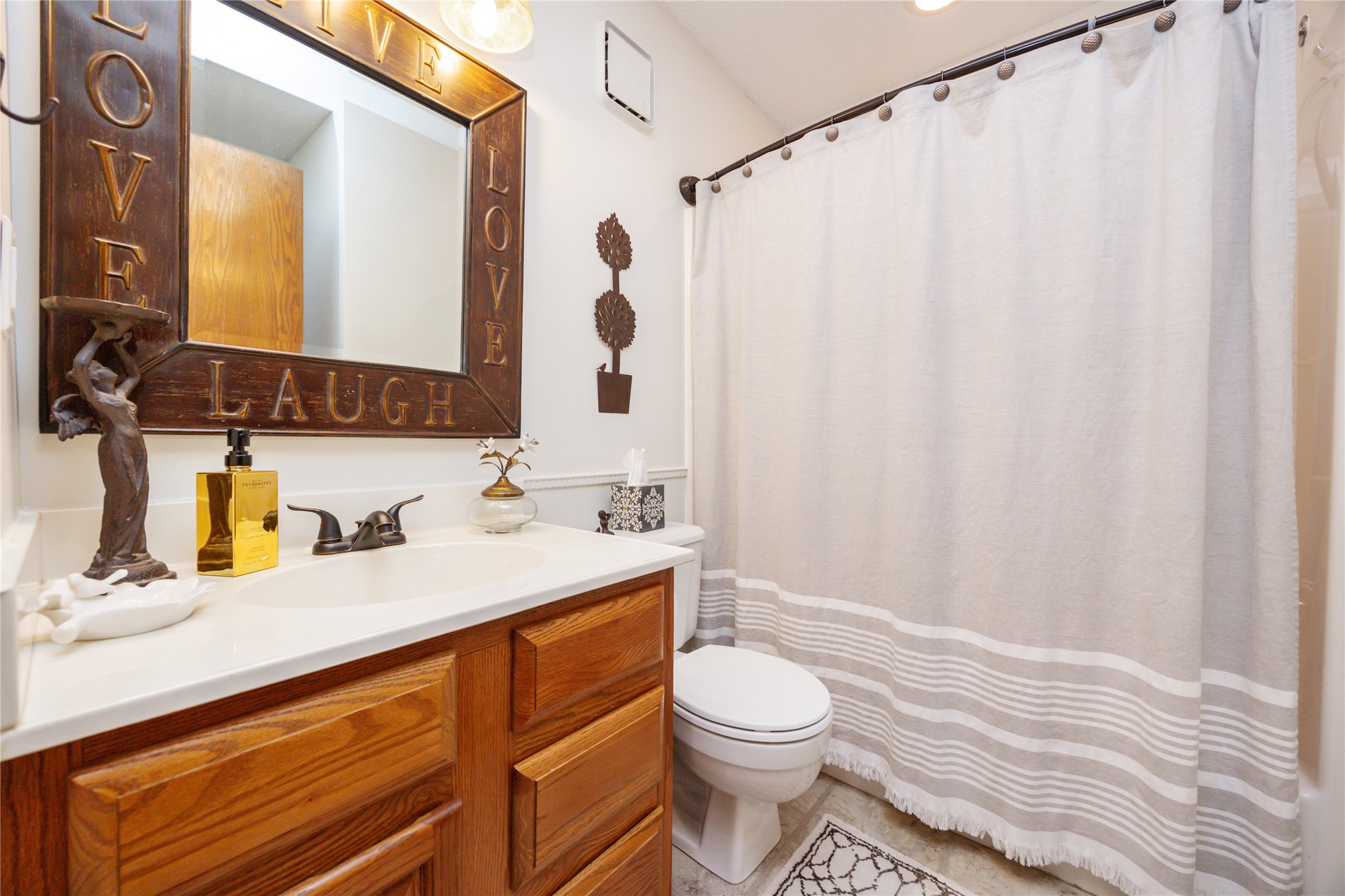 8178 Dellwood Drive Property Photo 17