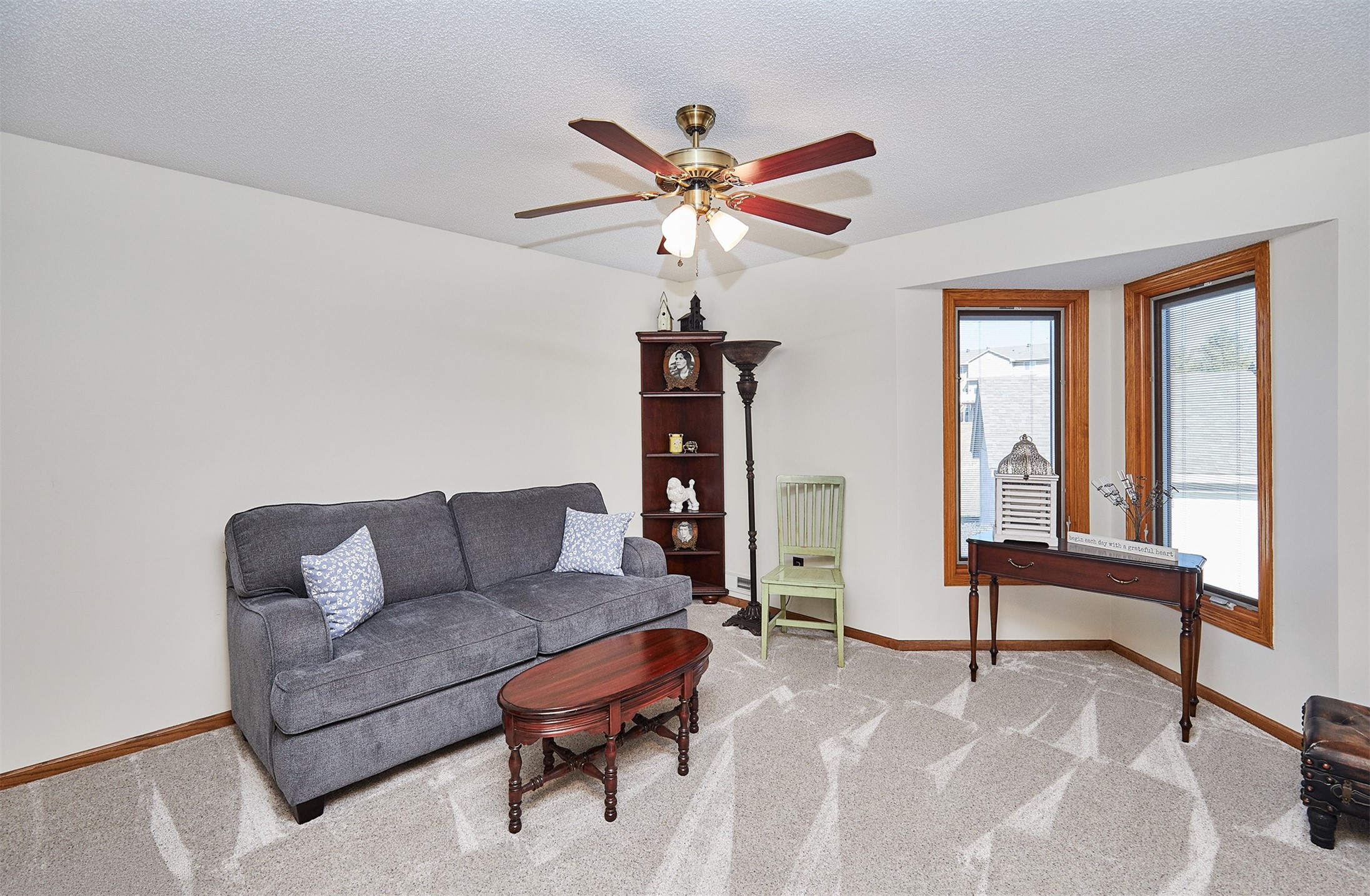 8178 Dellwood Drive Property Photo 18