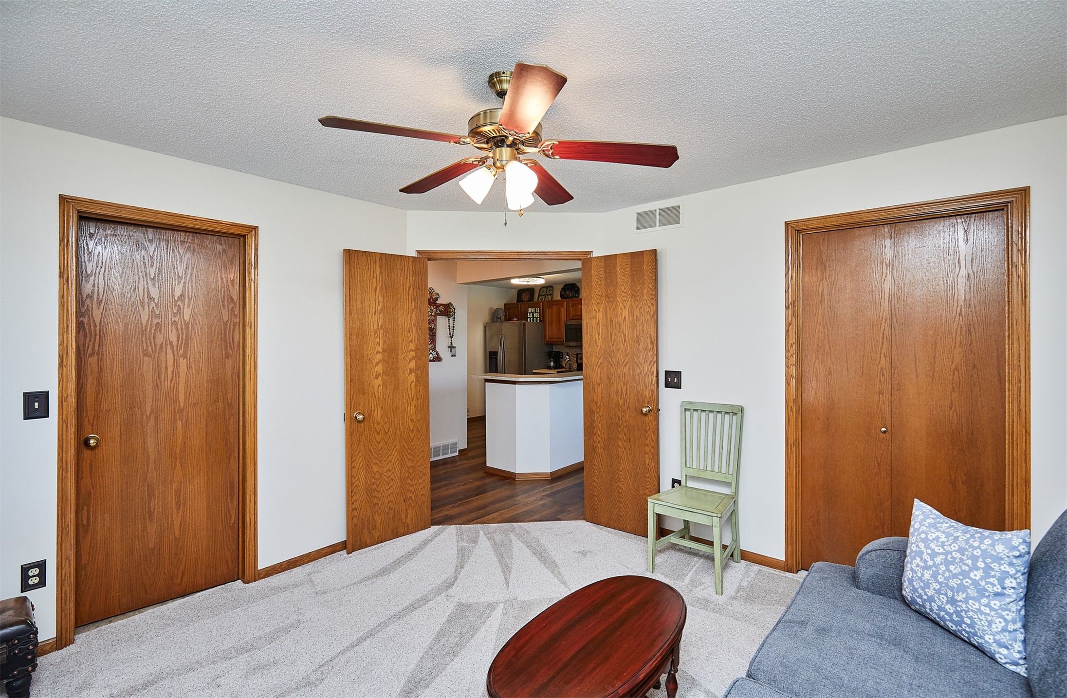 8178 Dellwood Drive Property Photo 19