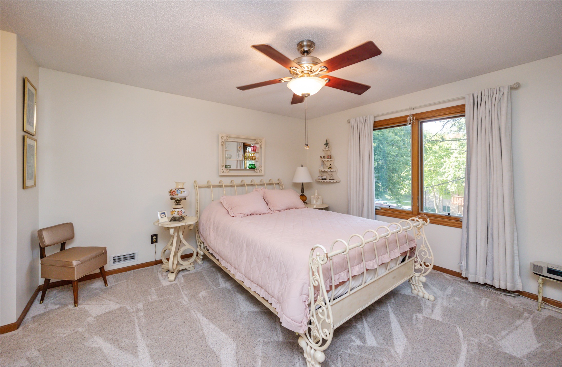 8178 Dellwood Drive Property Photo 20