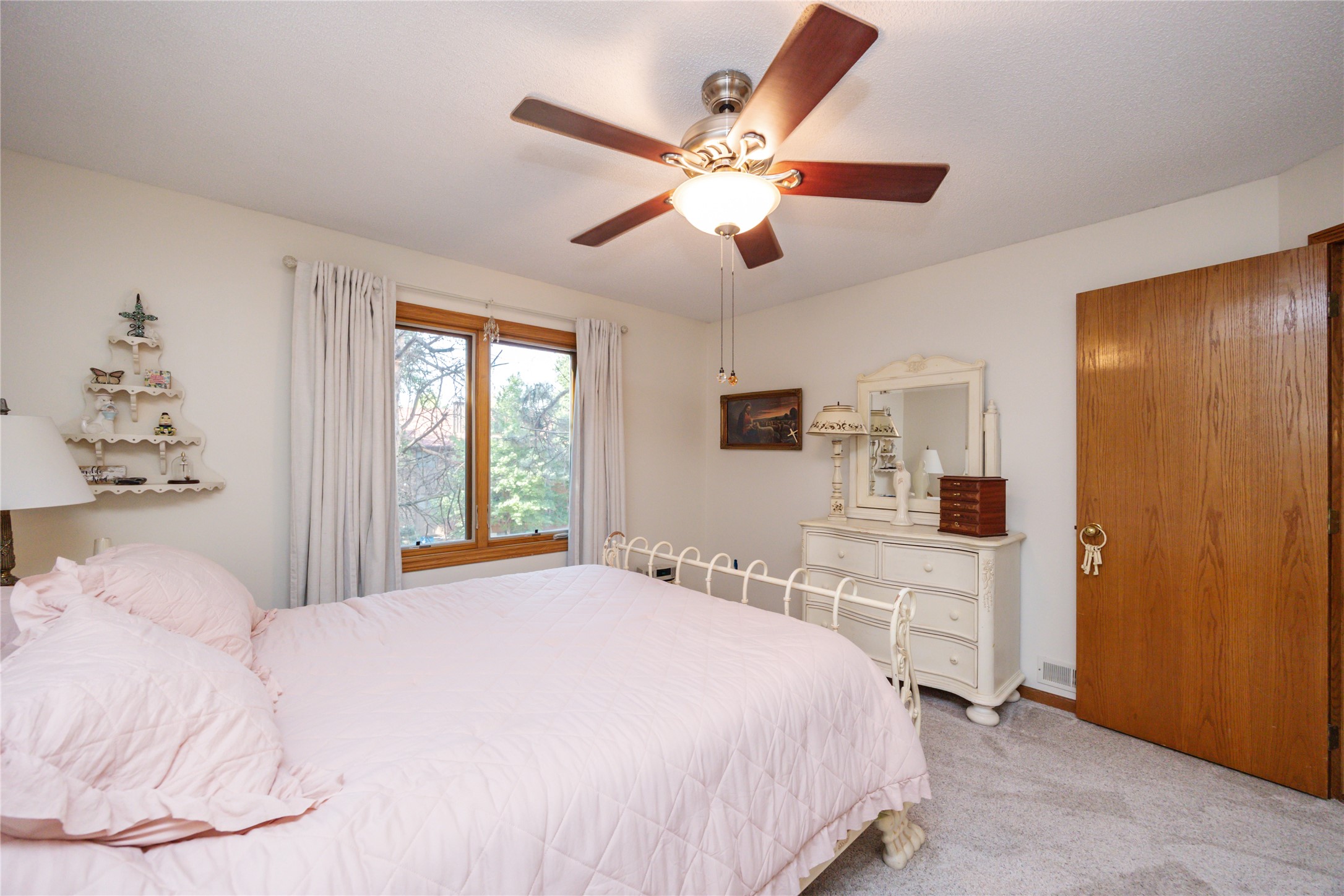 8178 Dellwood Drive Property Photo 21