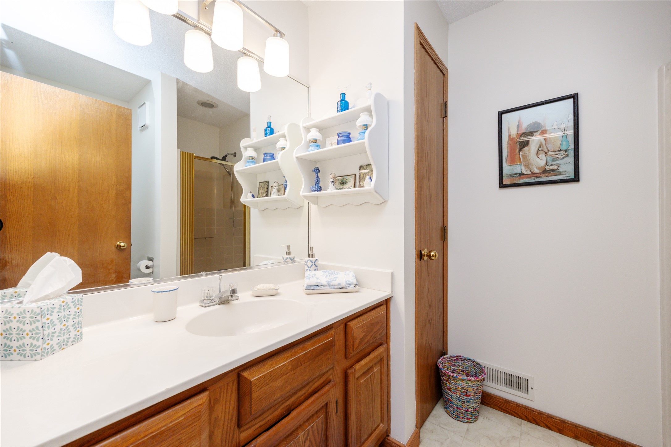 8178 Dellwood Drive Property Photo 22