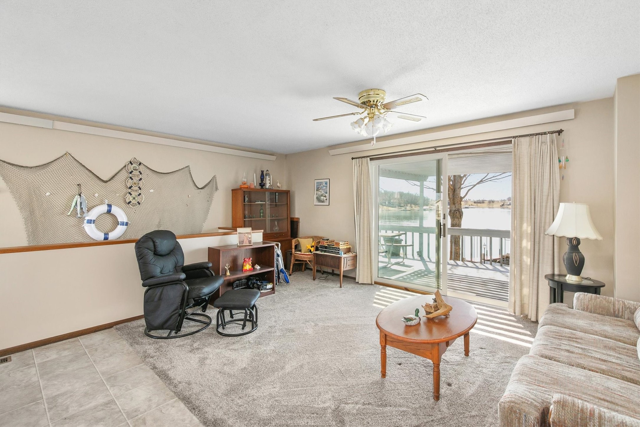 1311 Eden Circle Property Photo 2