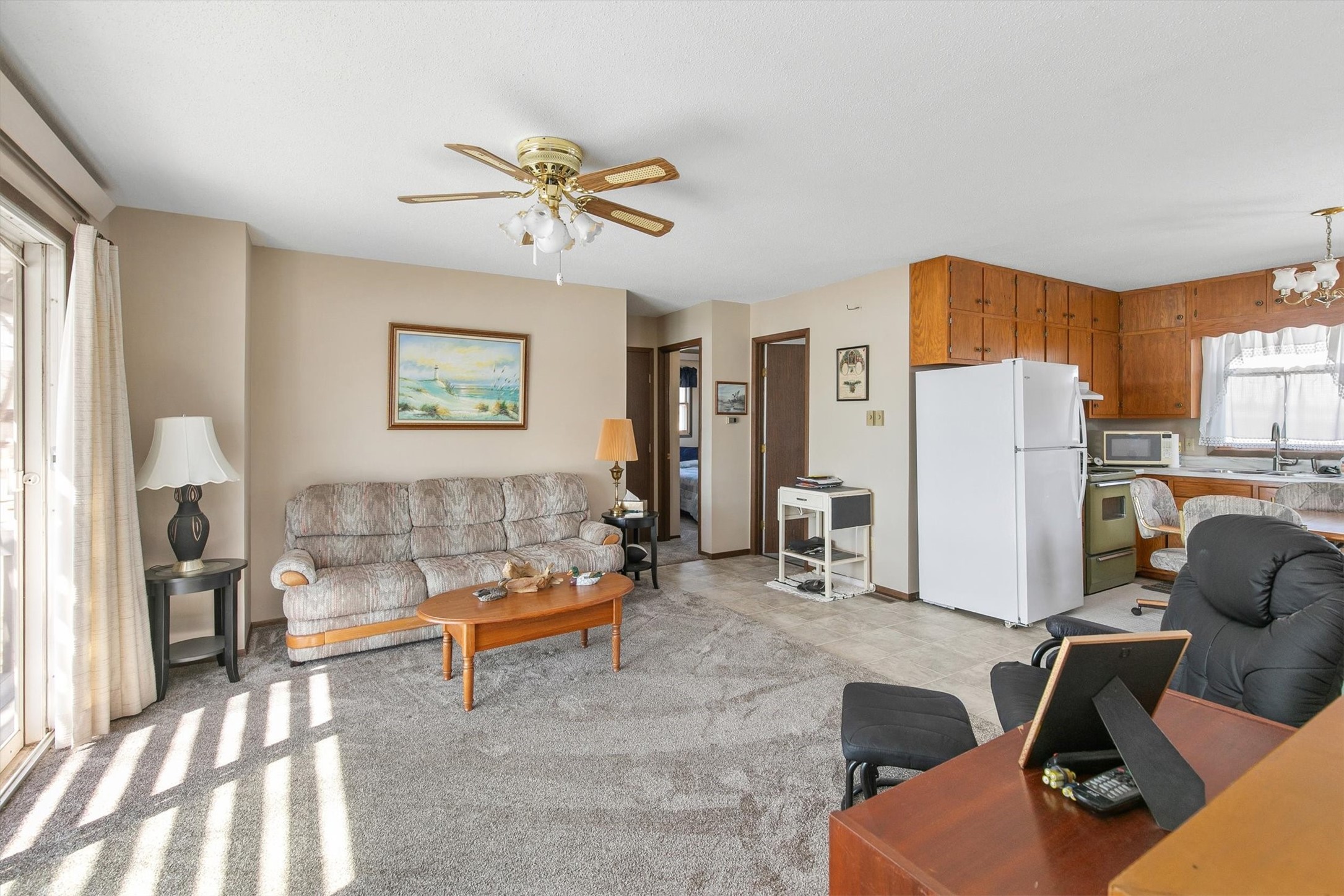 1311 Eden Circle Property Photo 3