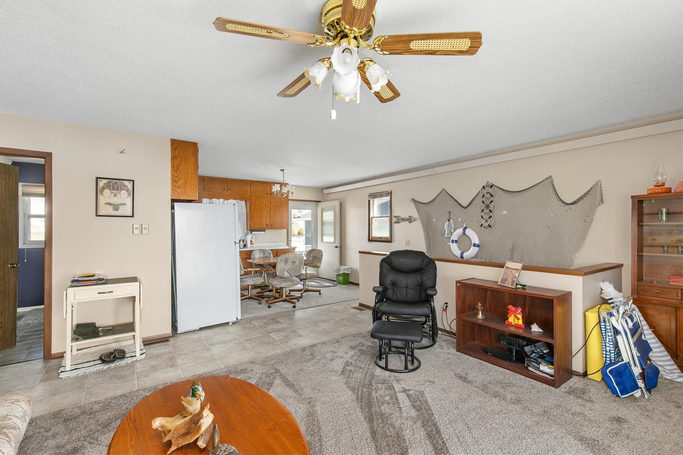 1311 Eden Circle Property Photo 4