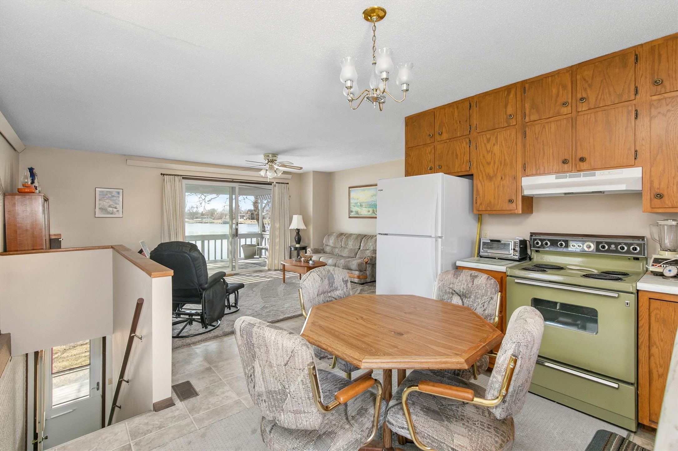 1311 Eden Circle Property Photo 5