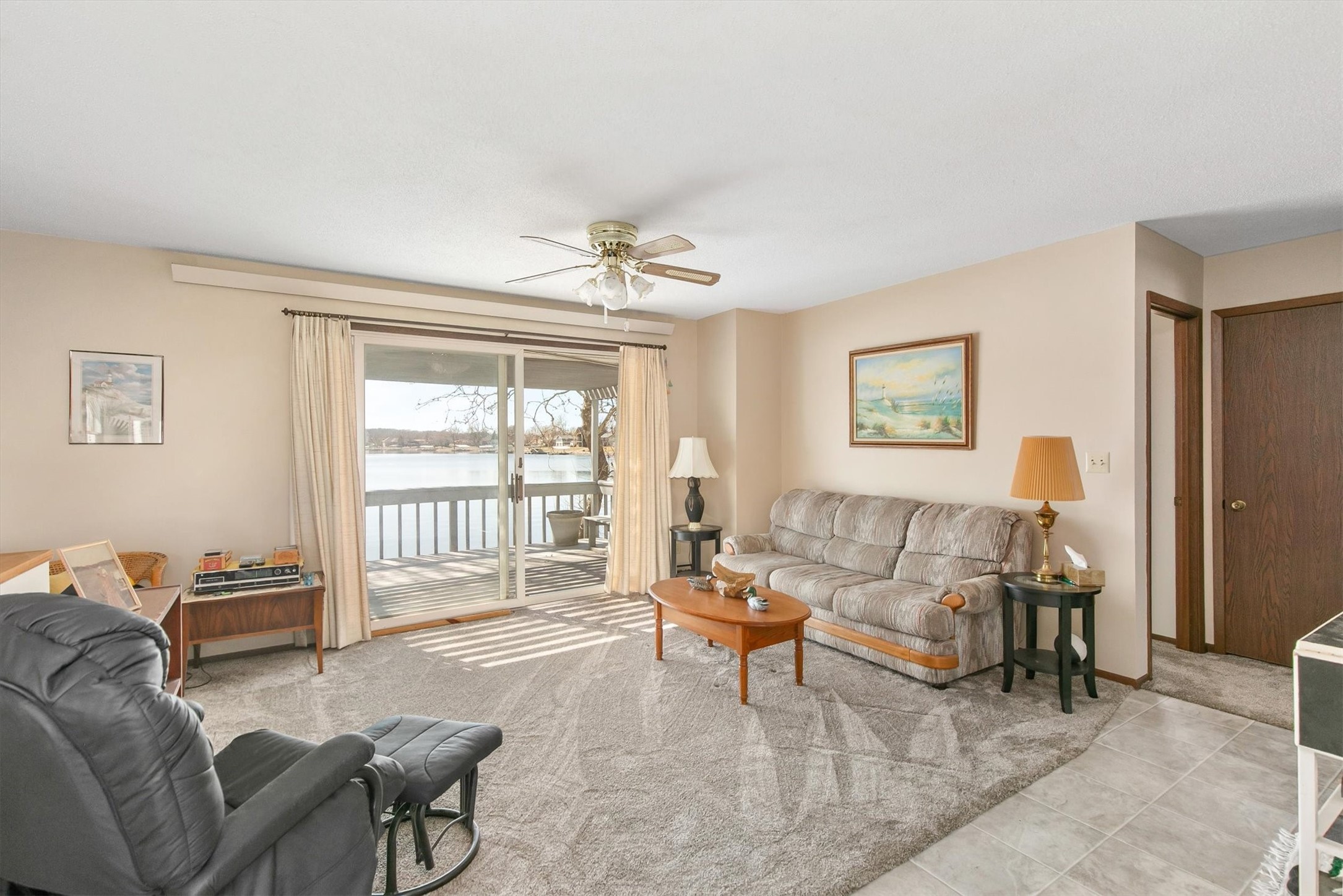 1311 Eden Circle Property Photo 7