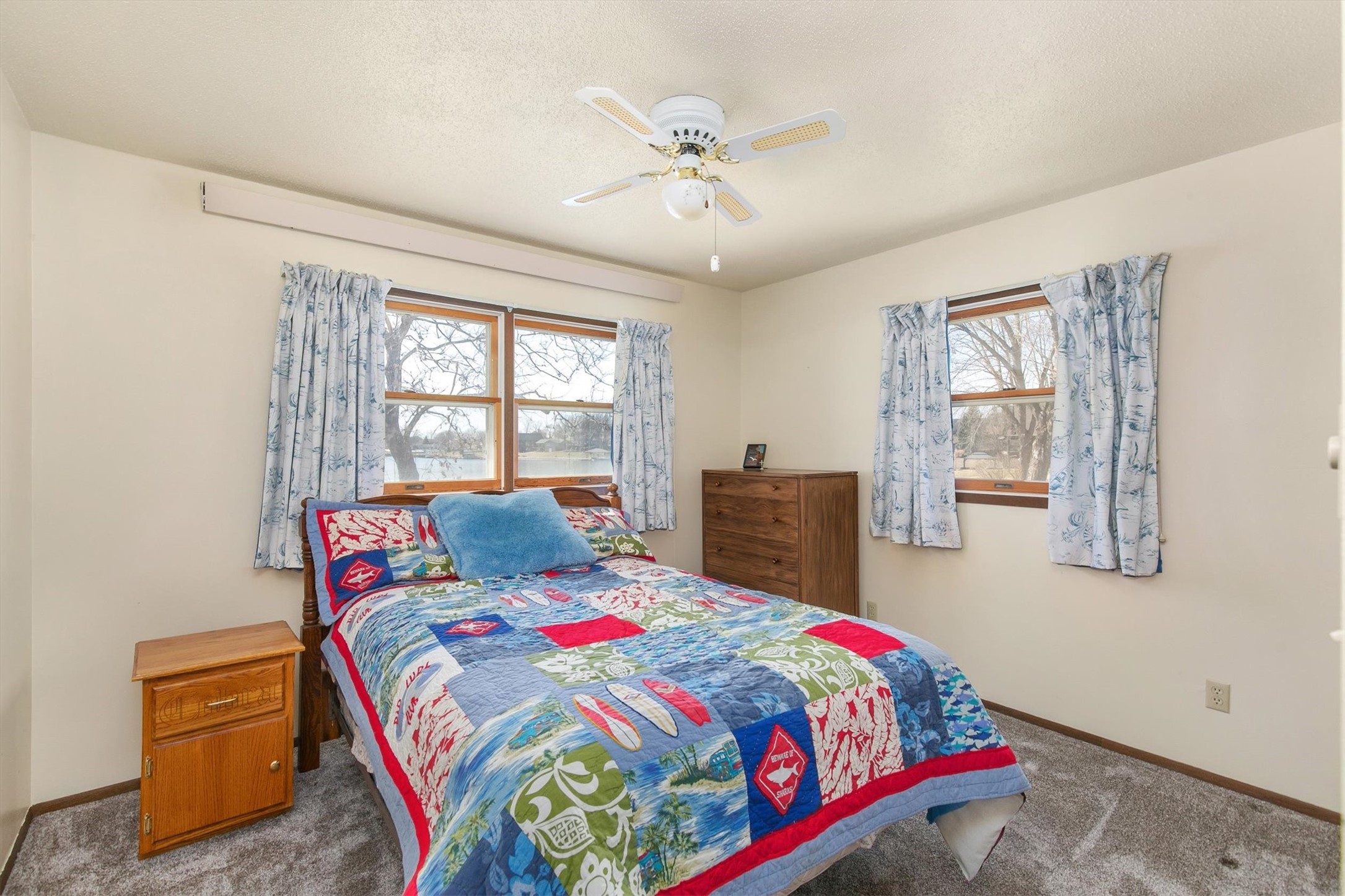 1311 Eden Circle Property Photo 9