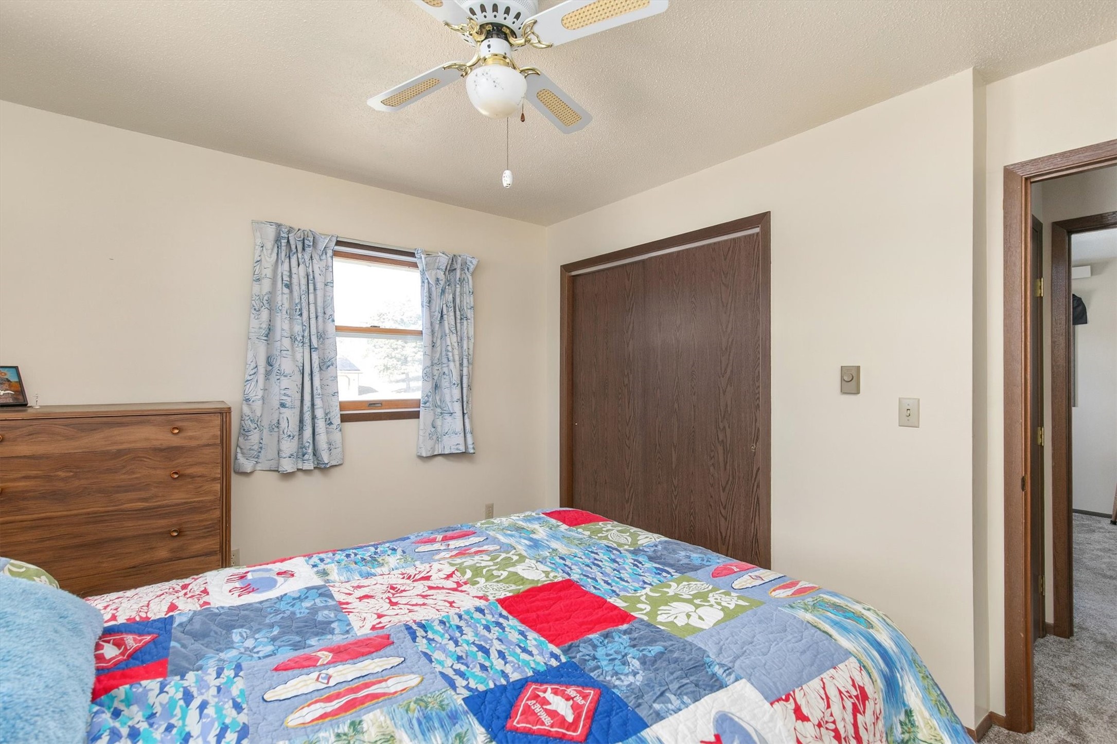 1311 Eden Circle Property Photo 10