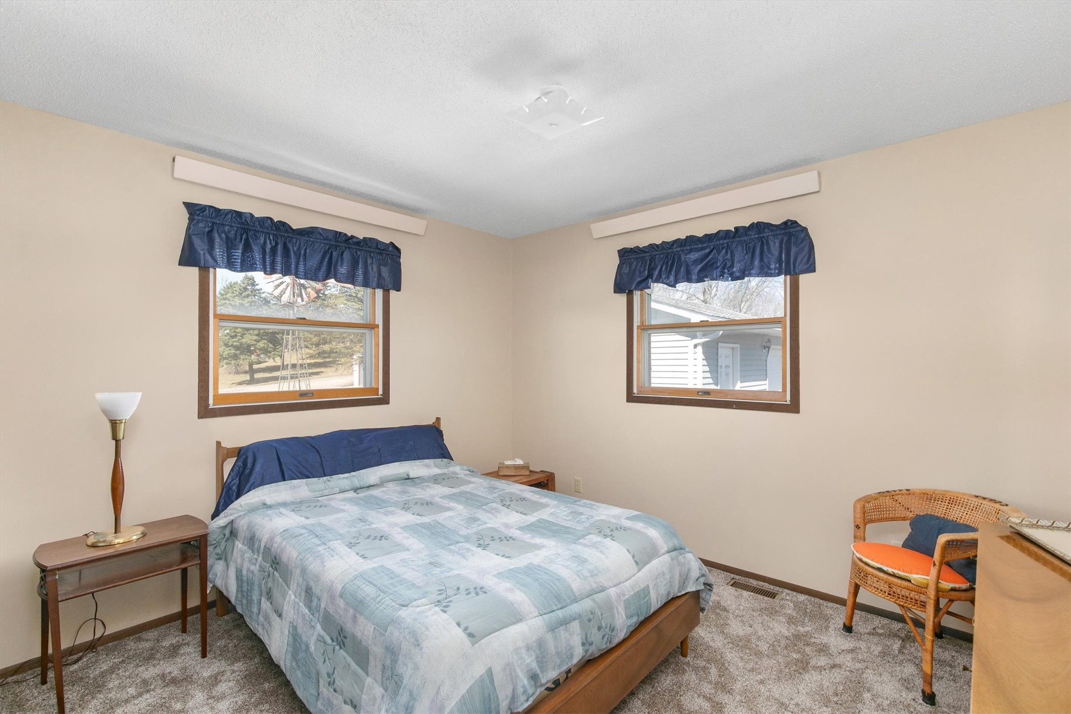 1311 Eden Circle Property Photo 11