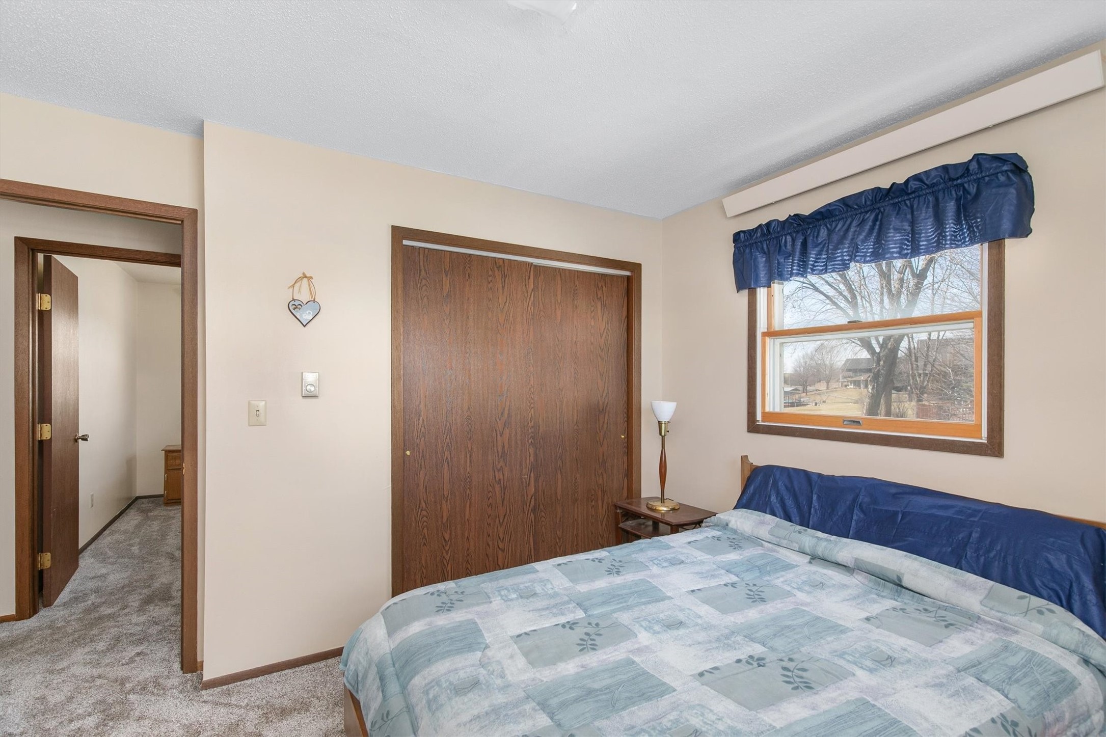 1311 Eden Circle Property Photo 12