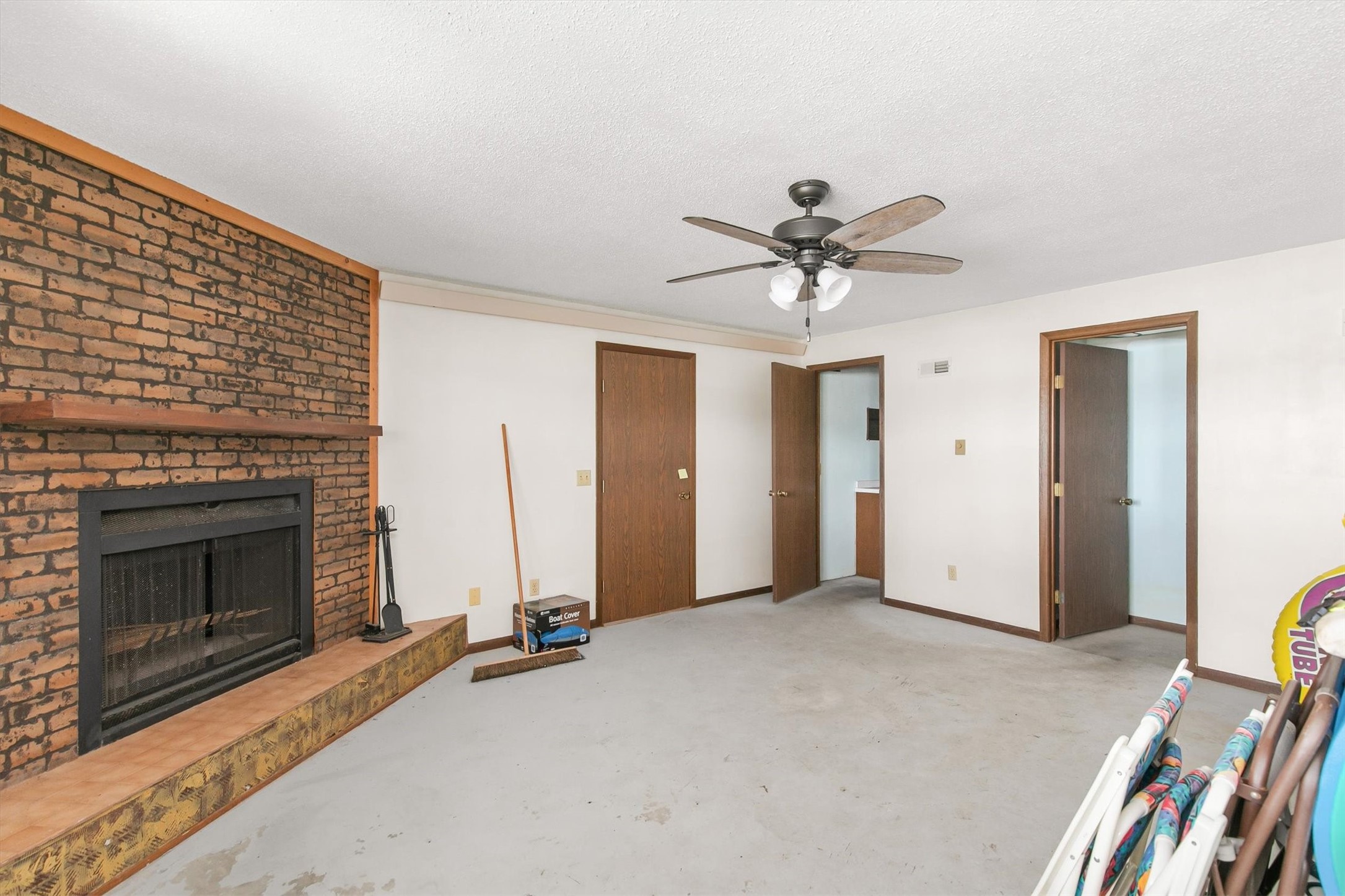 1311 Eden Circle Property Photo 13