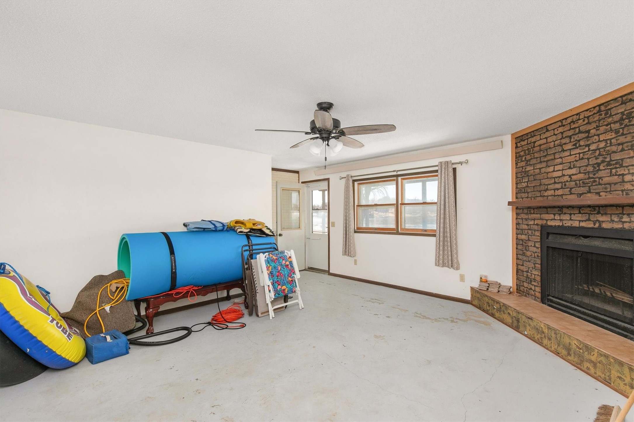 1311 Eden Circle Property Photo 14