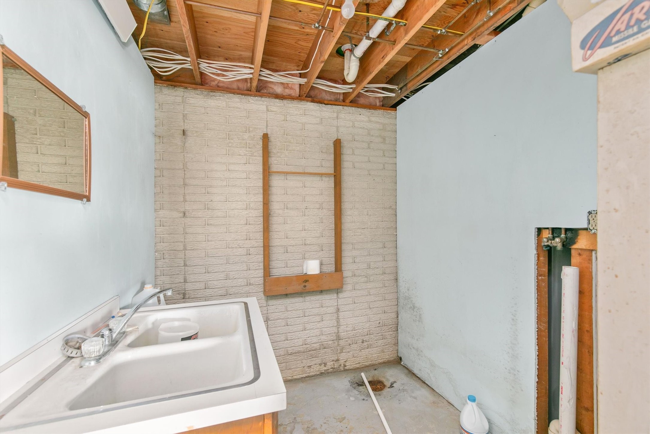 1311 Eden Circle Property Photo 15