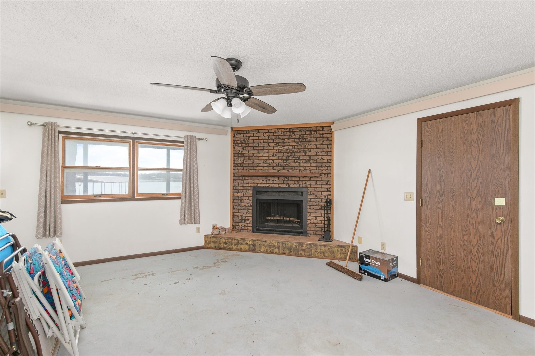 1311 Eden Circle Property Photo 16