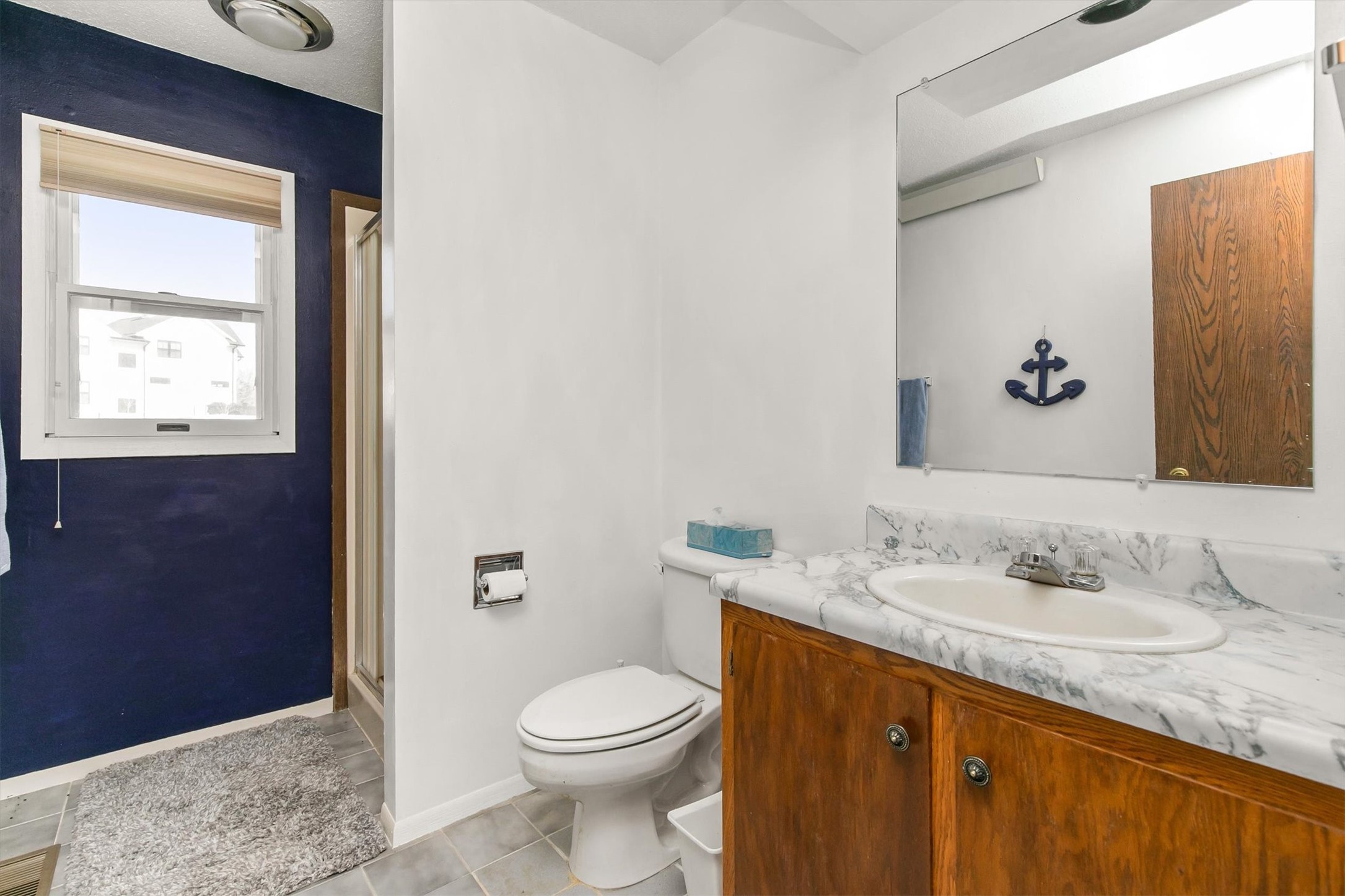 1311 Eden Circle Property Photo 17