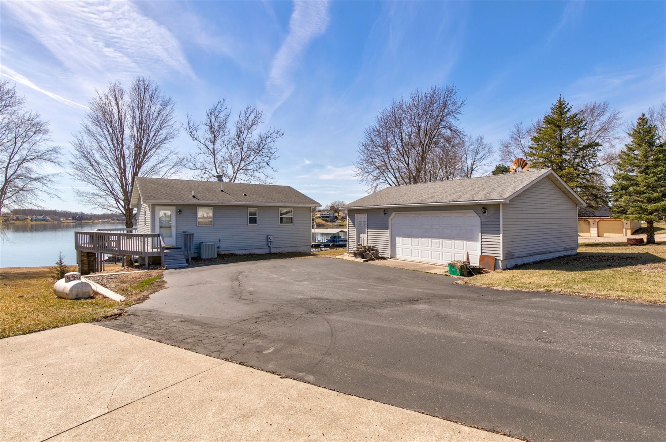 1311 Eden Circle Property Photo 18