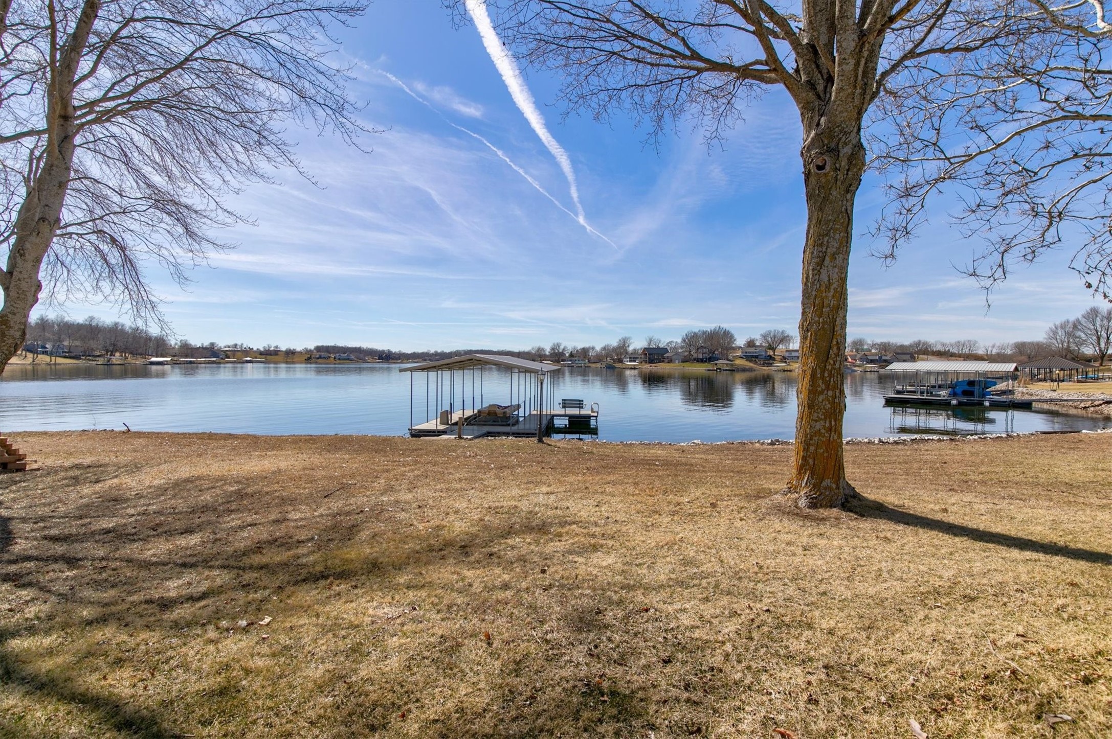 1311 Eden Circle Property Photo 19