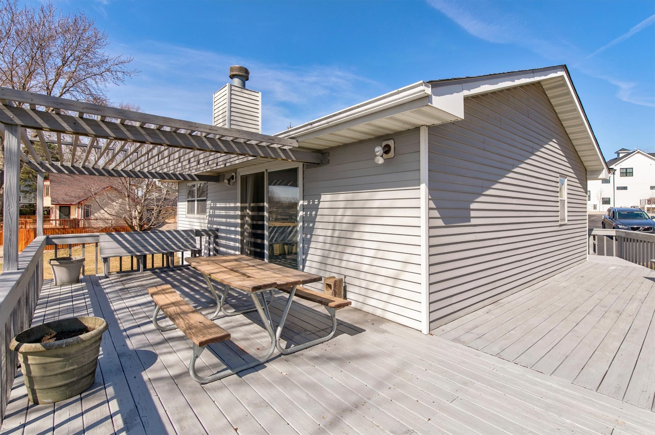 1311 Eden Circle Property Photo 20