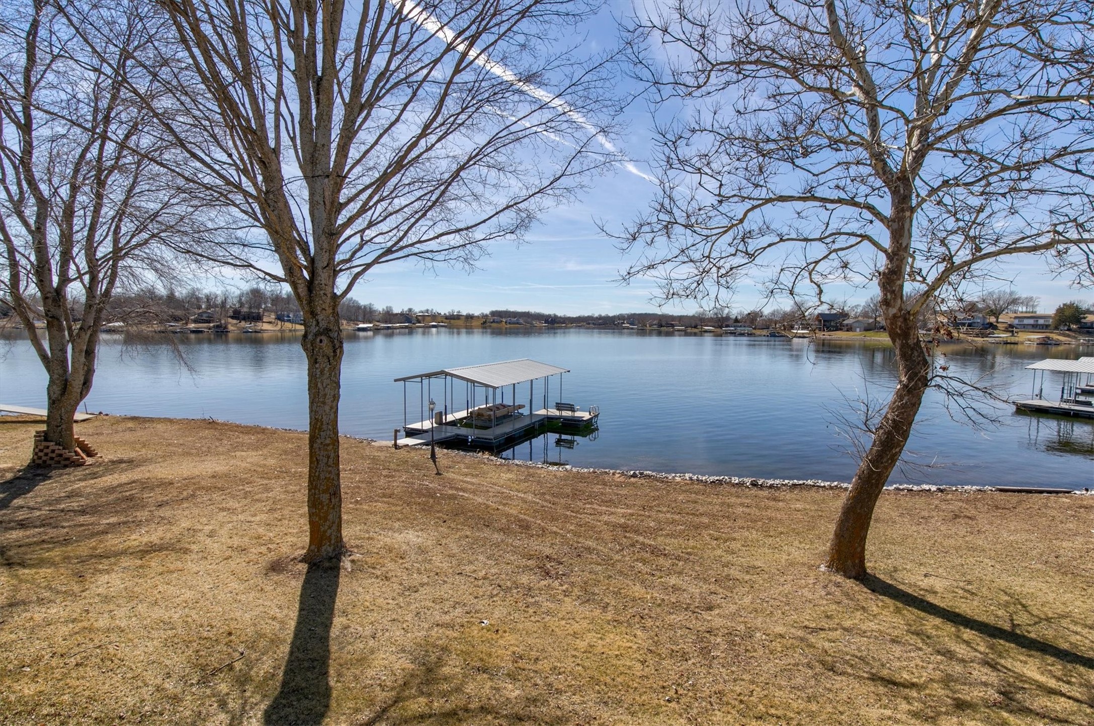 1311 Eden Circle Property Photo 21