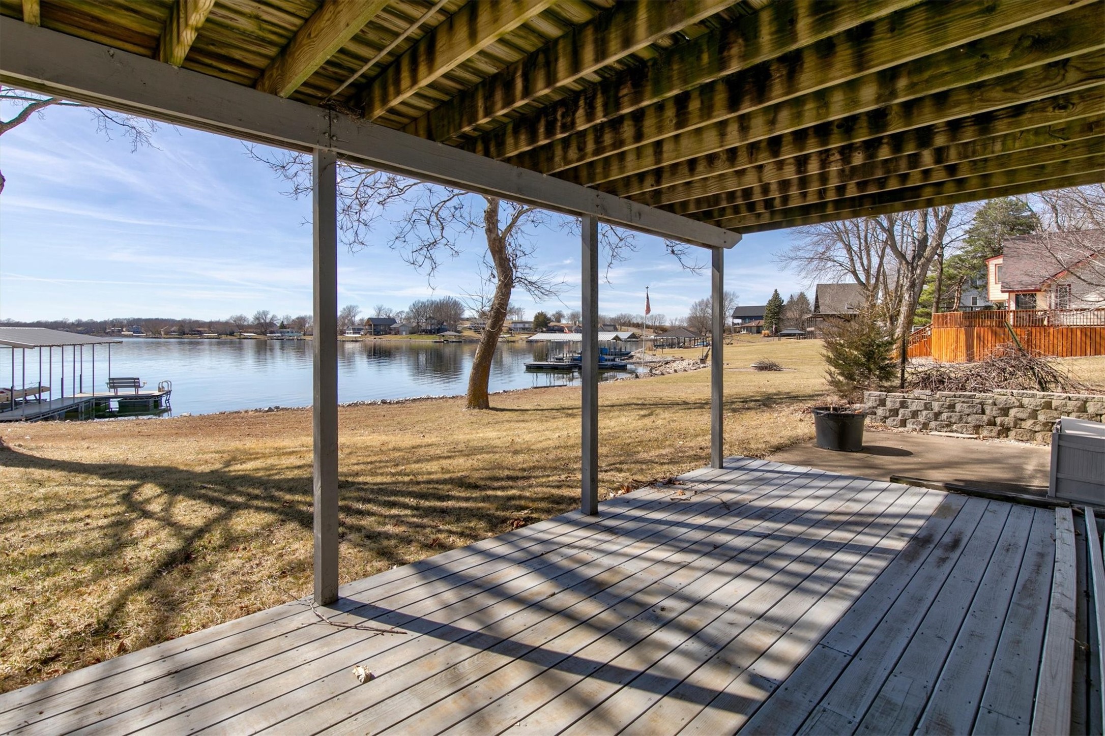 1311 Eden Circle Property Photo 22