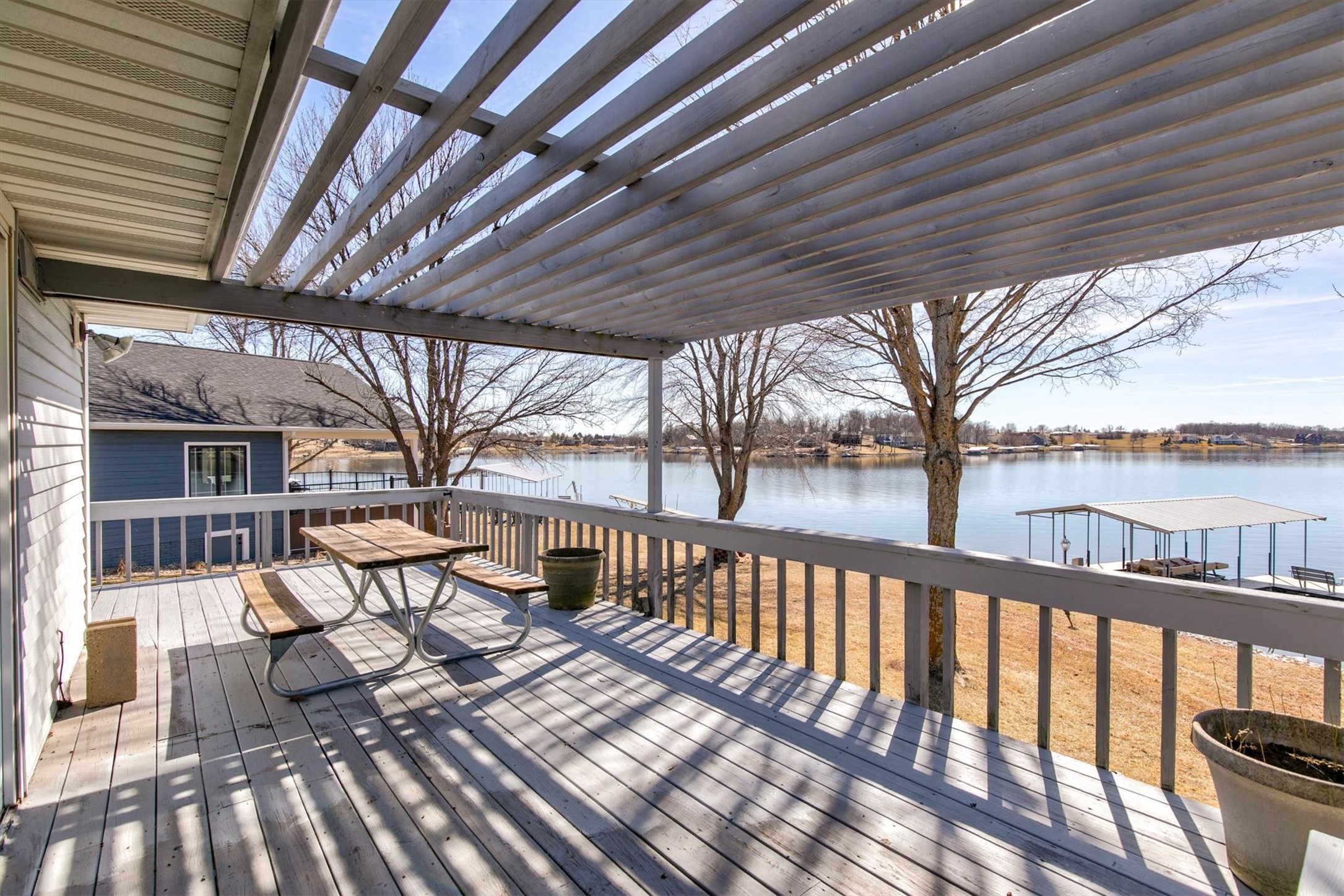 1311 Eden Circle Property Photo 24