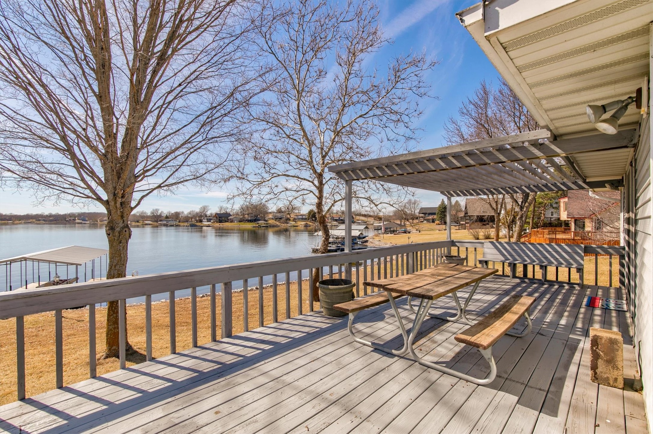 1311 Eden Circle Property Photo 25