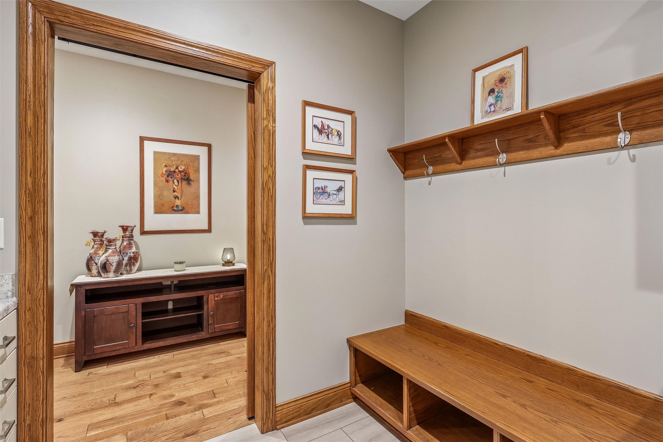 9421 Nw Cherry Glen Lane Property Photo 15