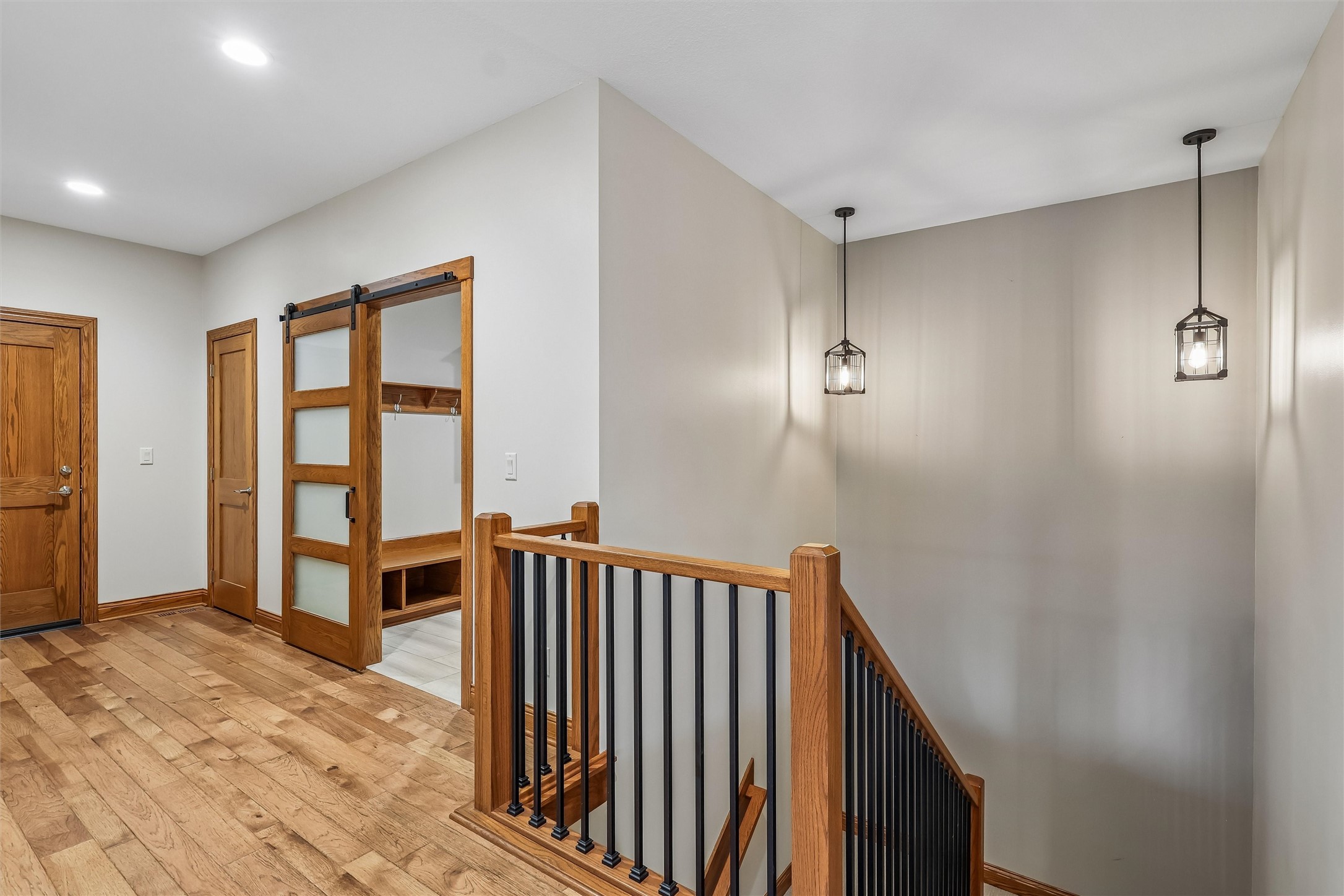 9421 Nw Cherry Glen Lane Property Photo 19