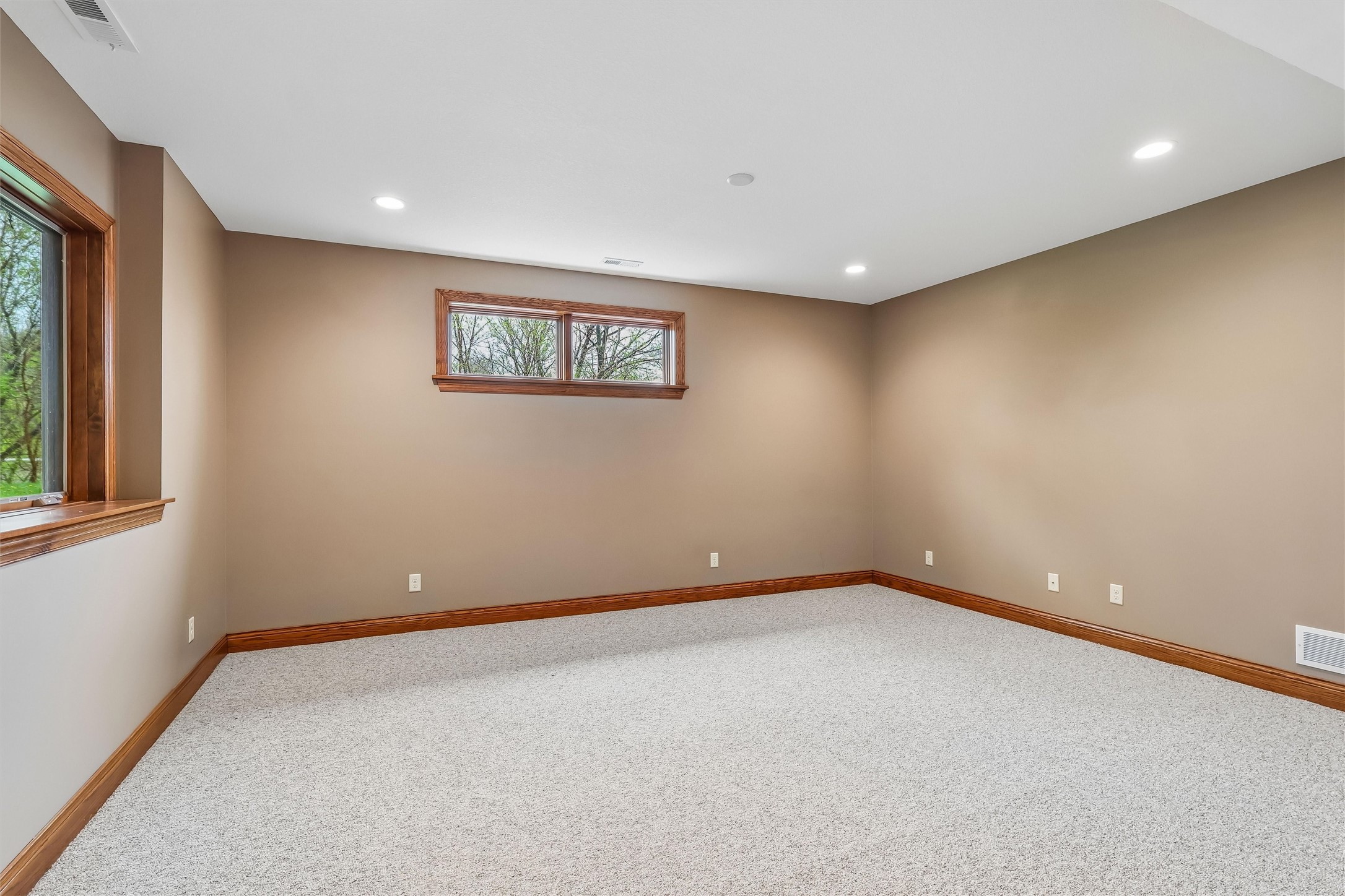 9421 Nw Cherry Glen Lane Property Photo 26