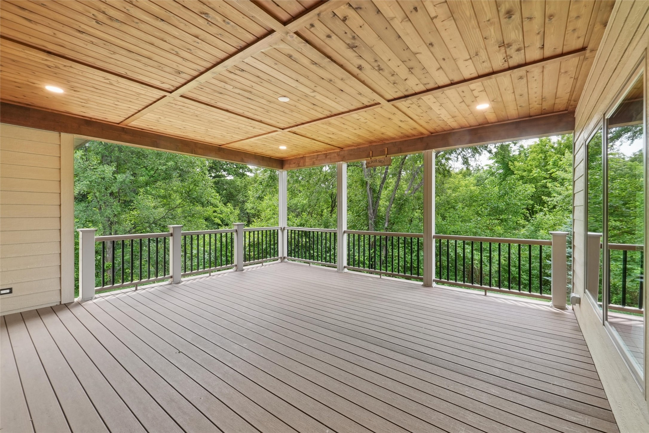 9421 Nw Cherry Glen Lane Property Photo 31