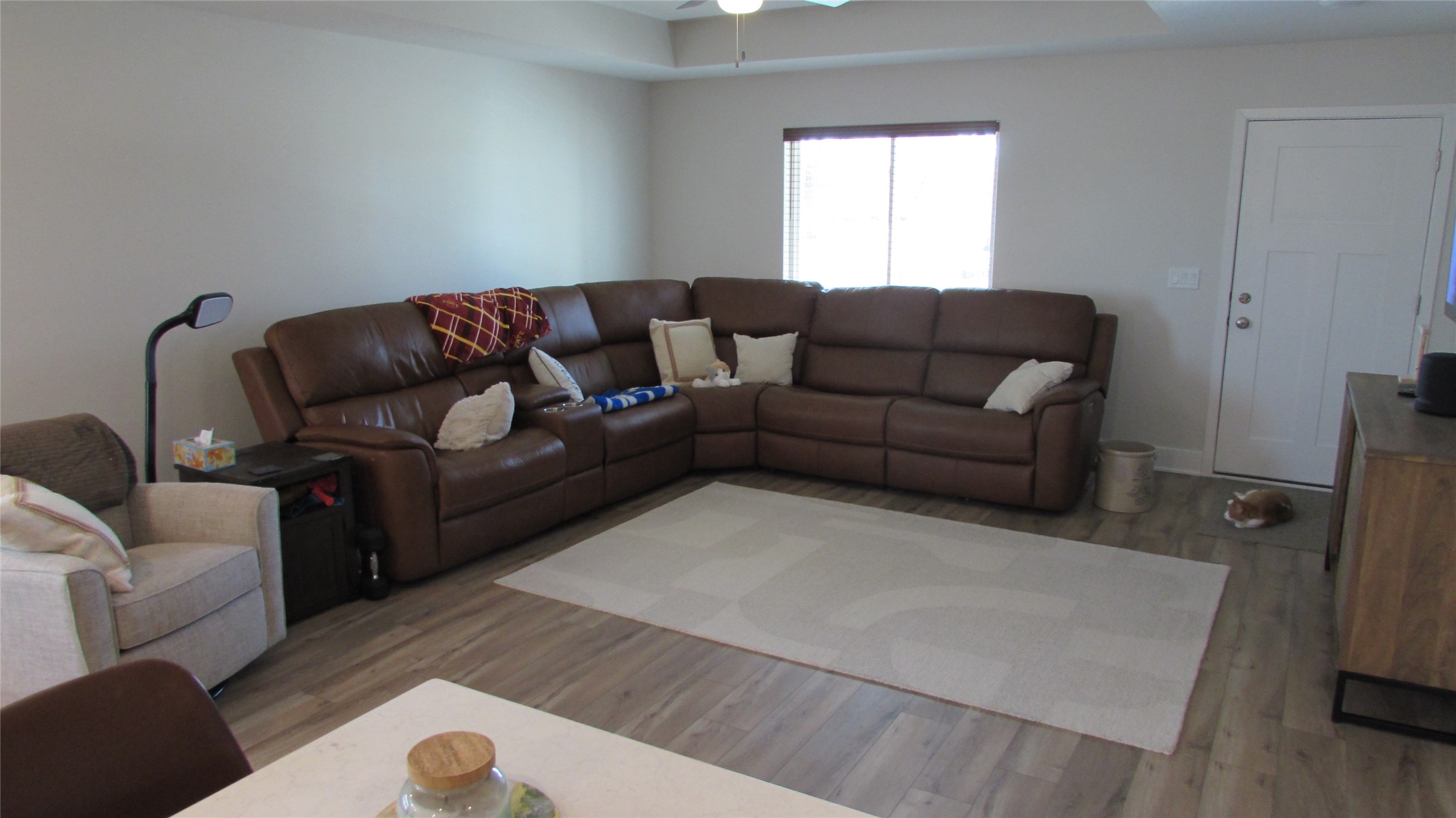 1608 Justice Way Property Photo 2