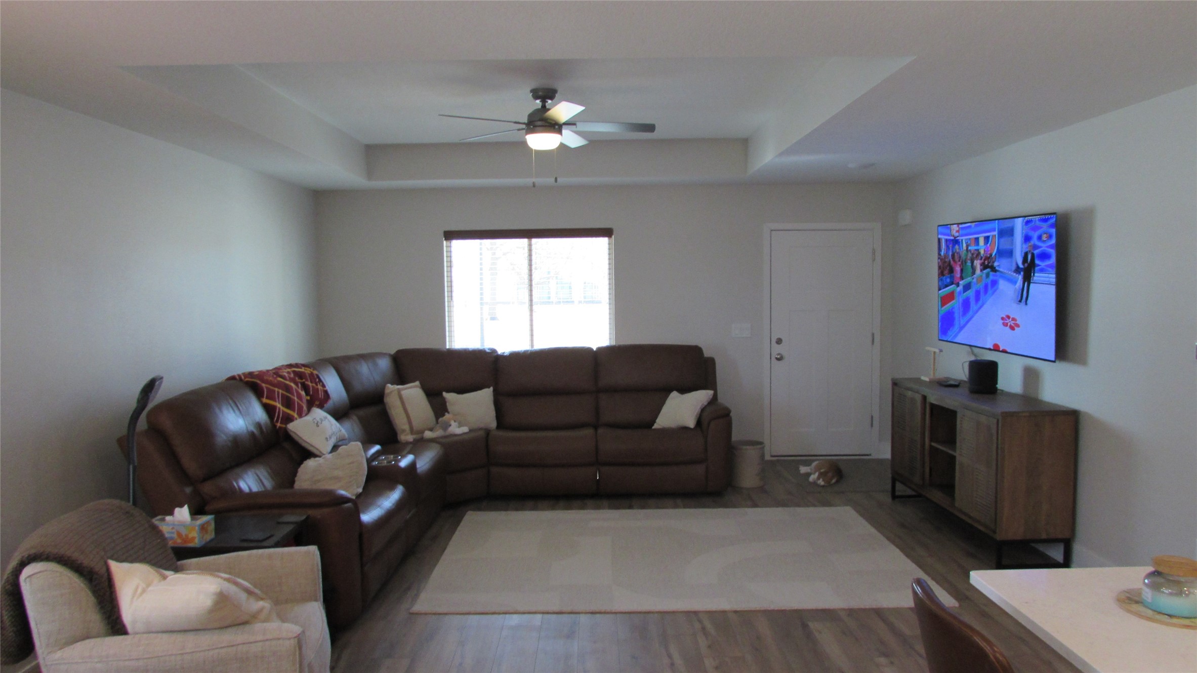 1608 Justice Way Property Photo 3
