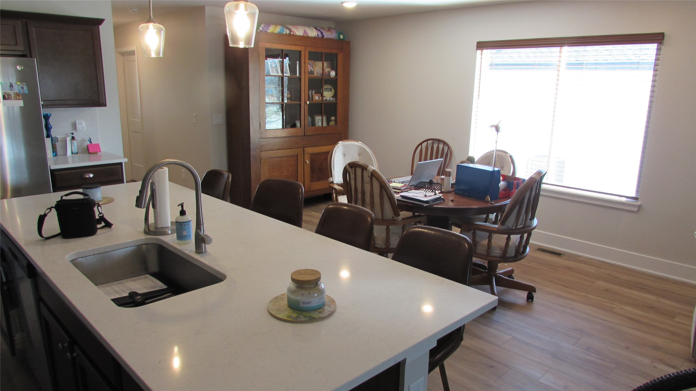 1608 Justice Way Property Photo 6