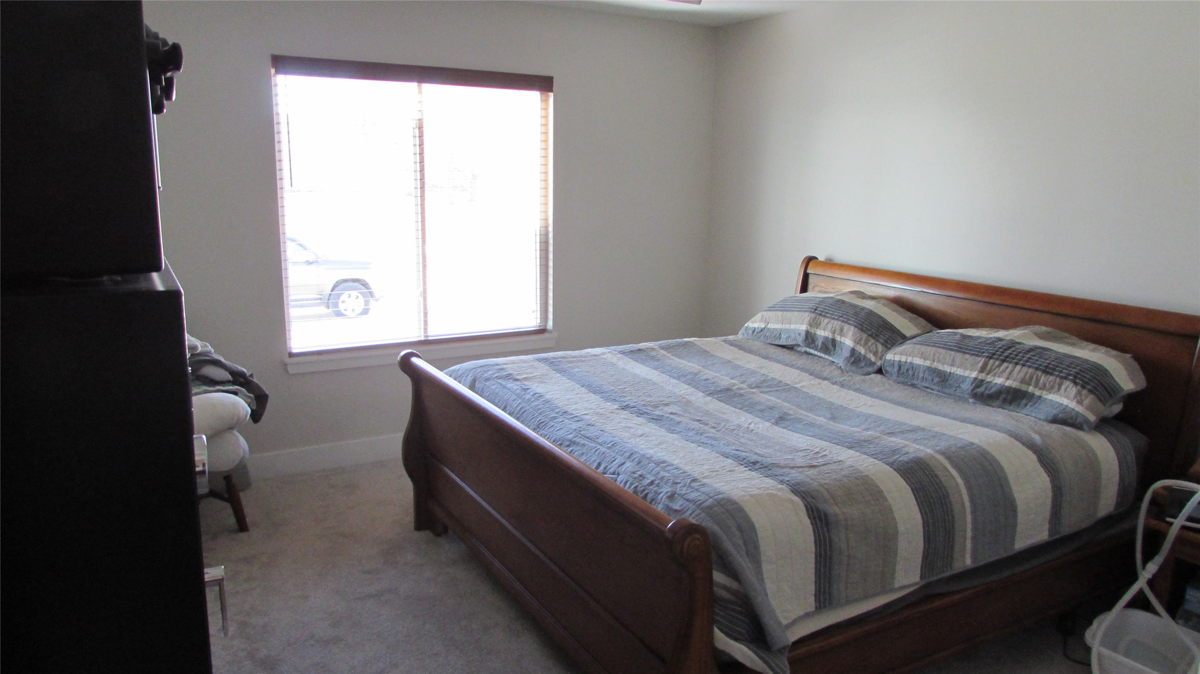1608 Justice Way Property Photo 7