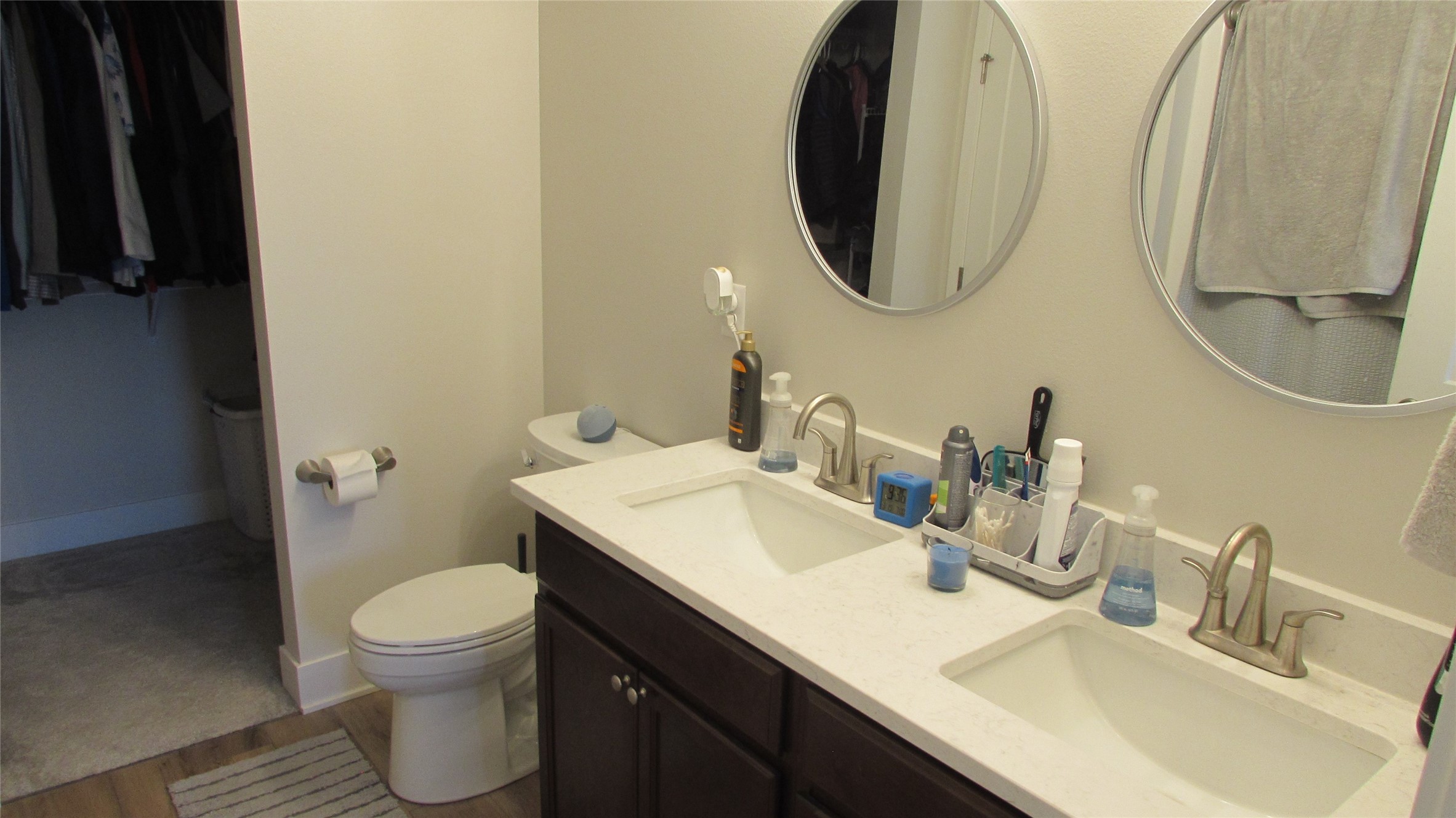 1608 Justice Way Property Photo 8